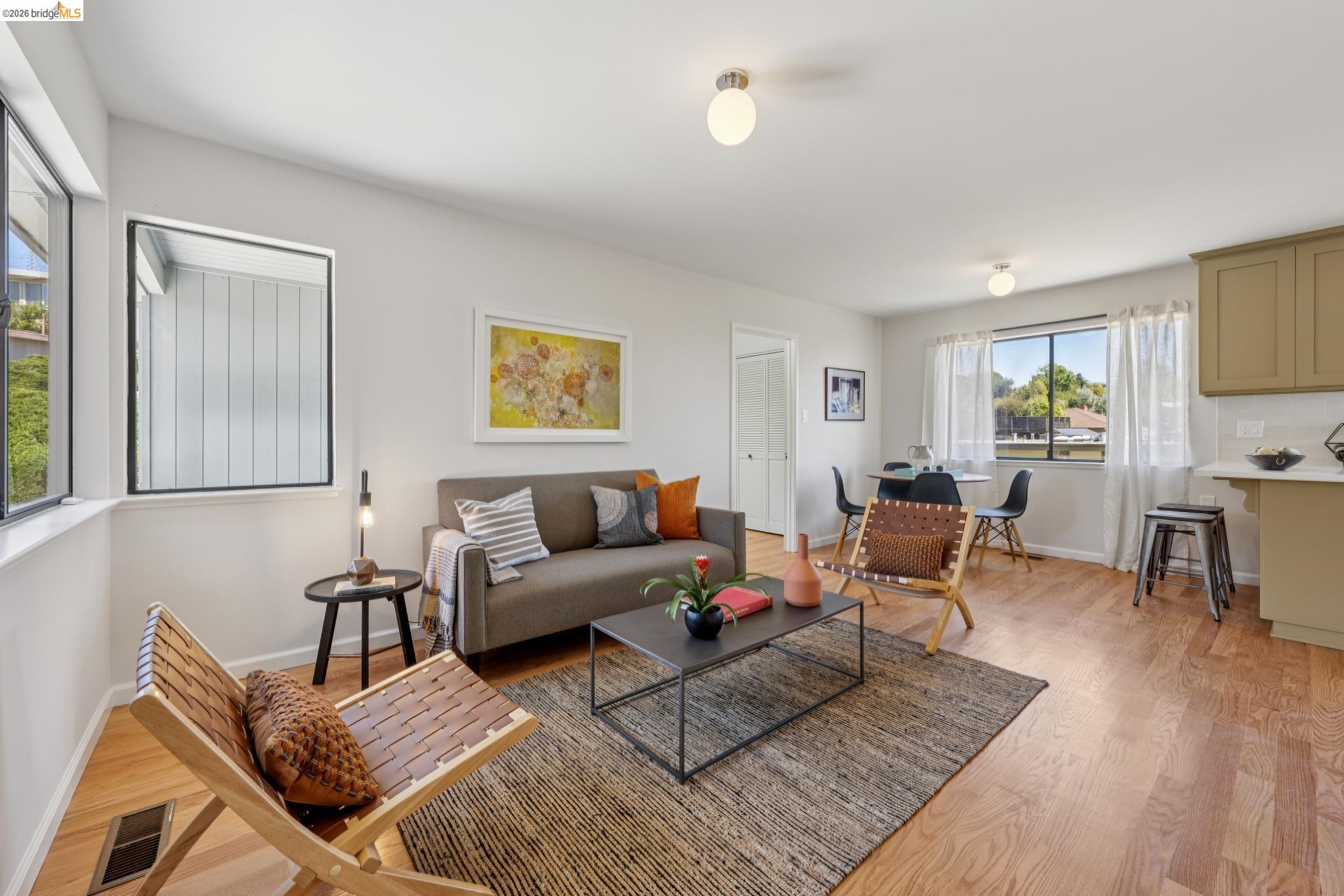 955 Galvin Dr