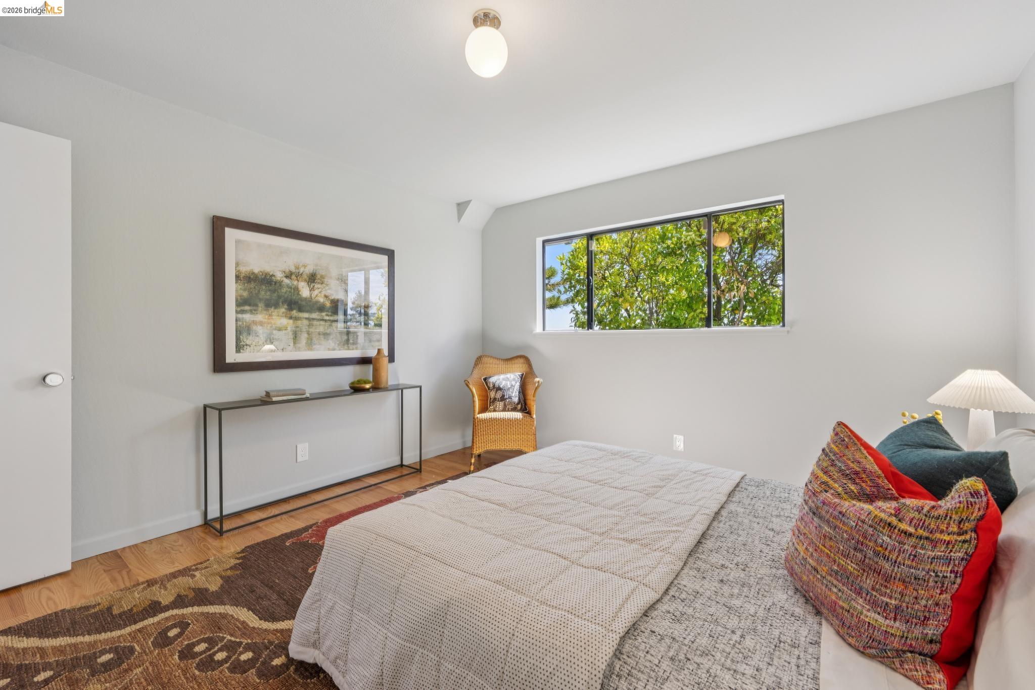 955 Galvin Dr