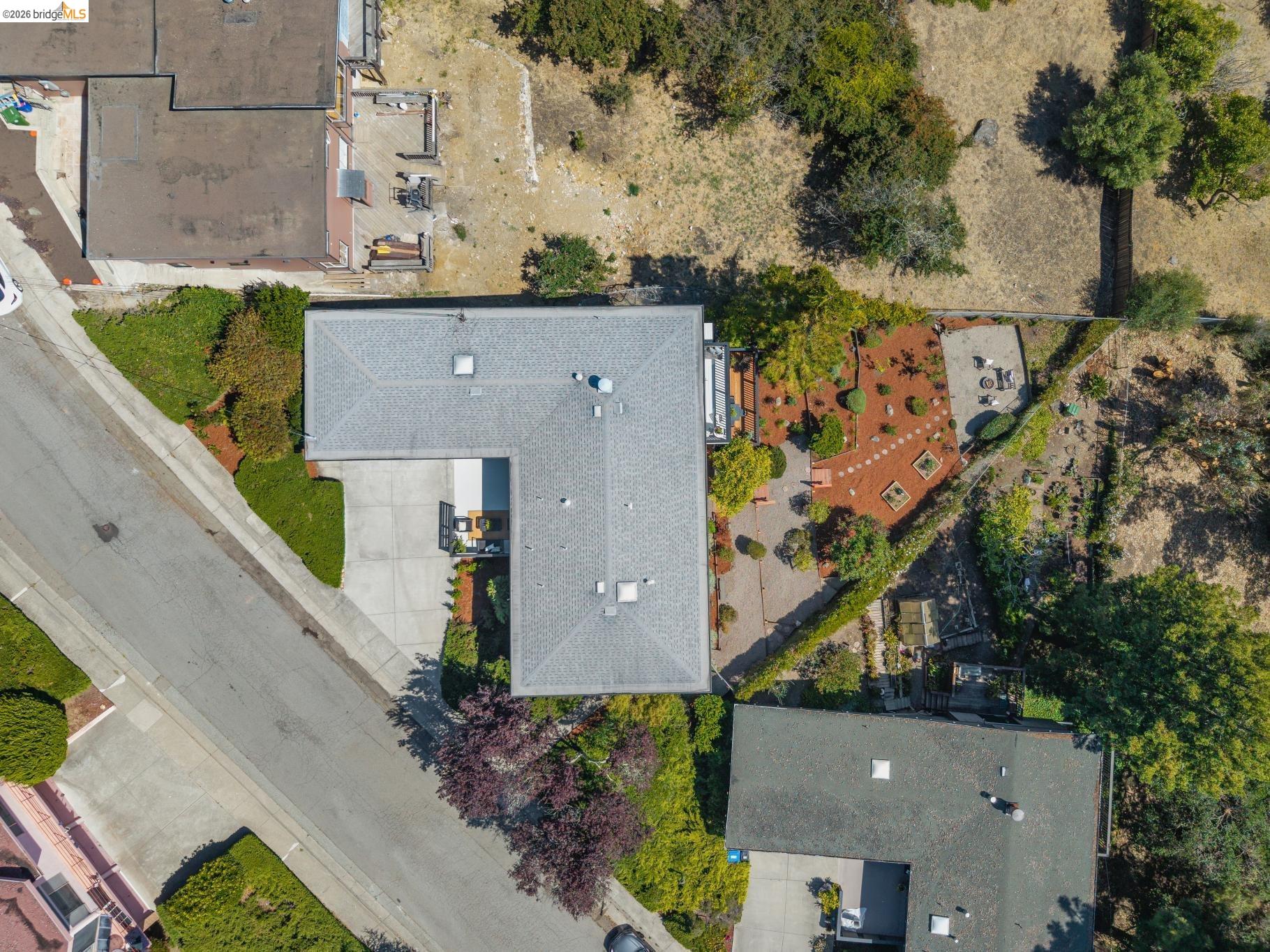 955 Galvin Dr