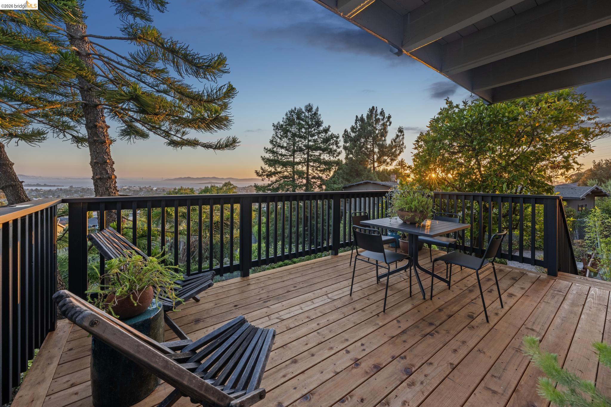 955 Galvin Dr