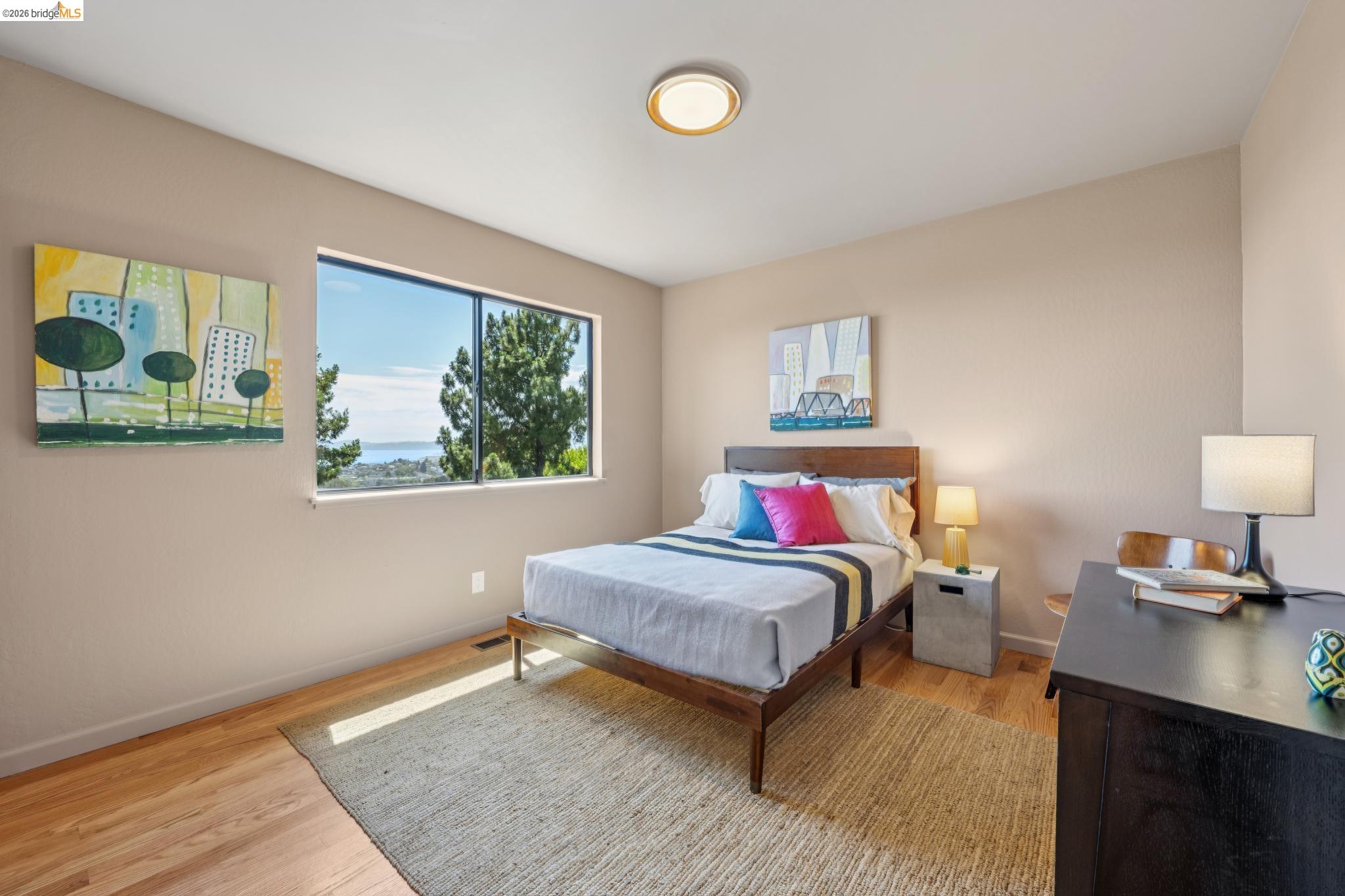 955 Galvin Dr