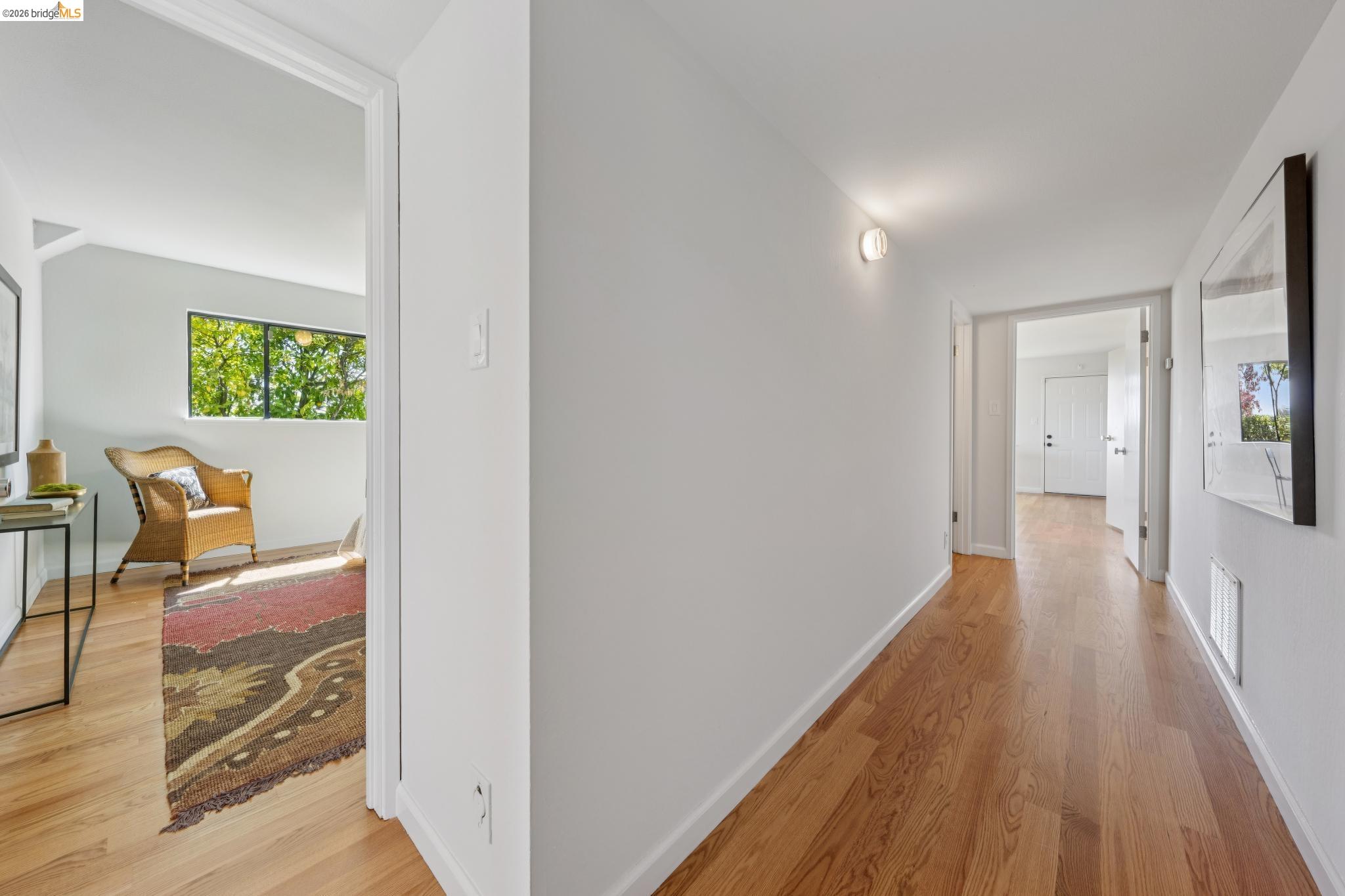 955 Galvin Dr