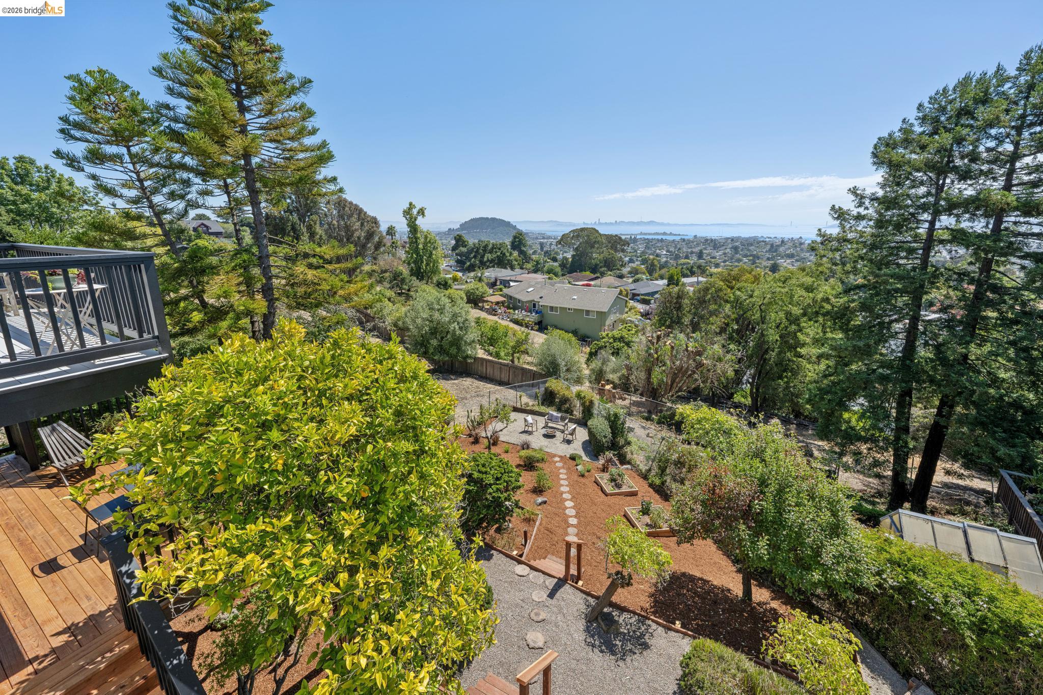 955 Galvin Dr
