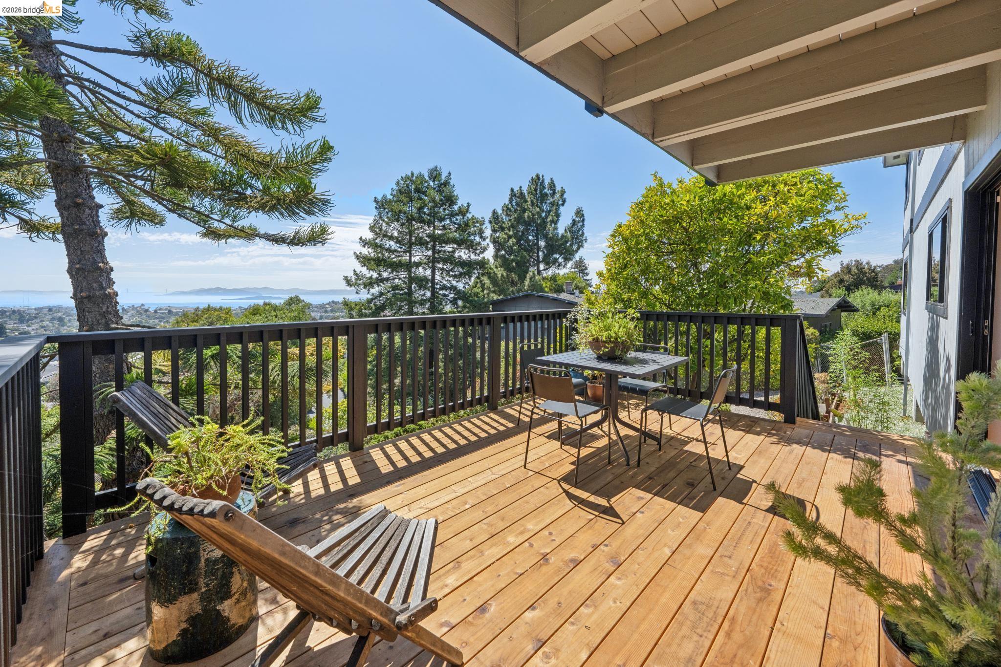 955 Galvin Dr