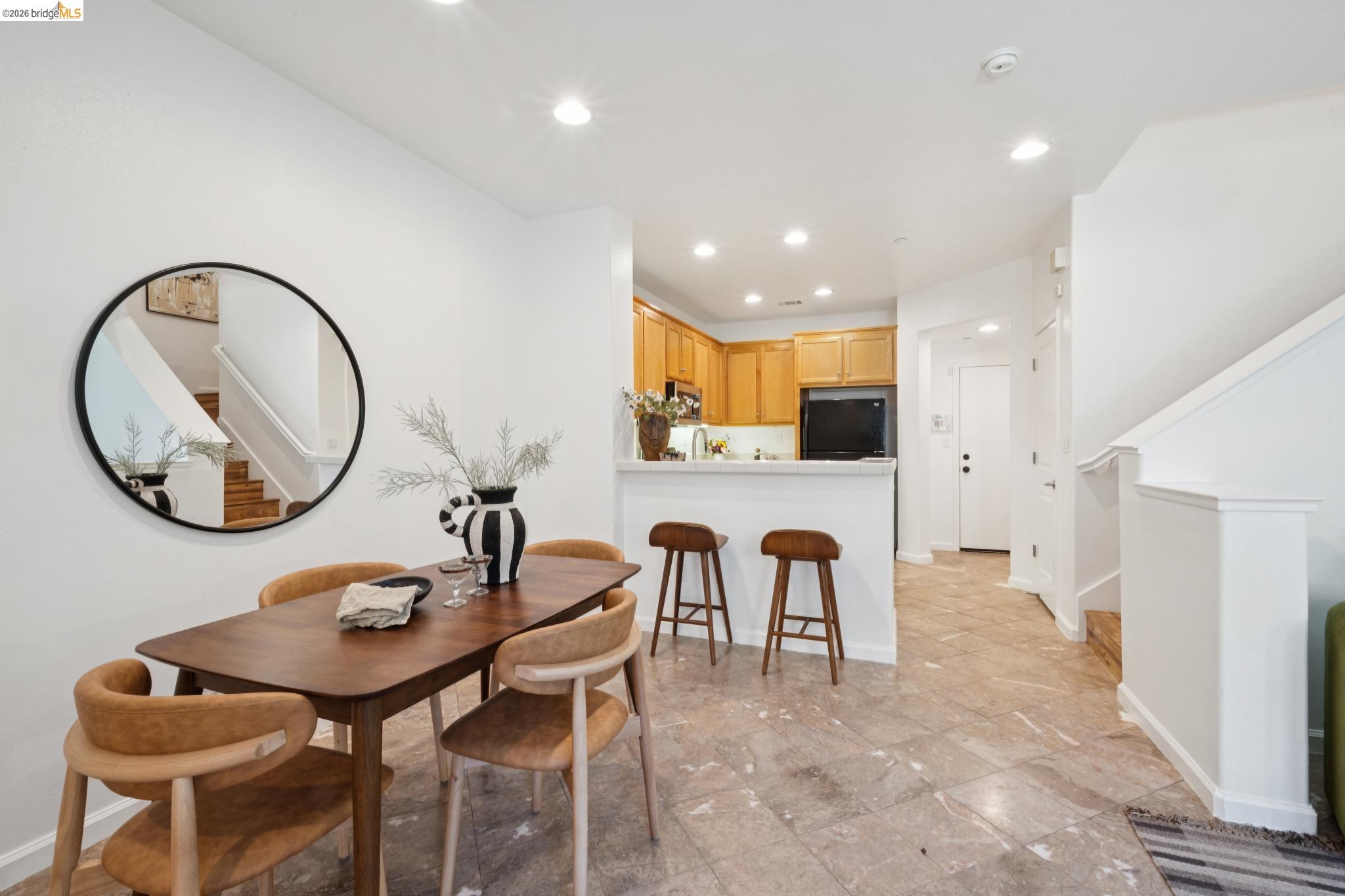 115 Carmel St