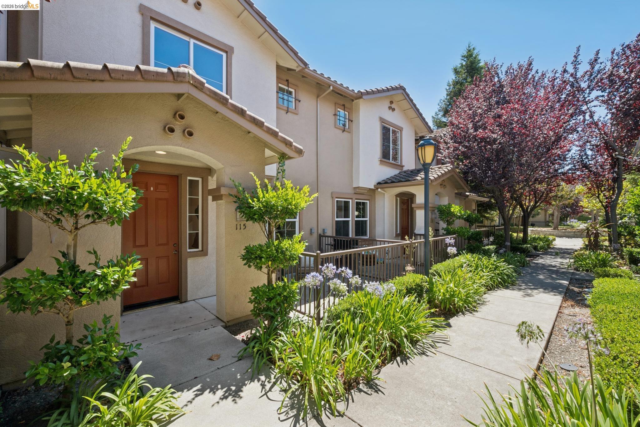 115 Carmel St