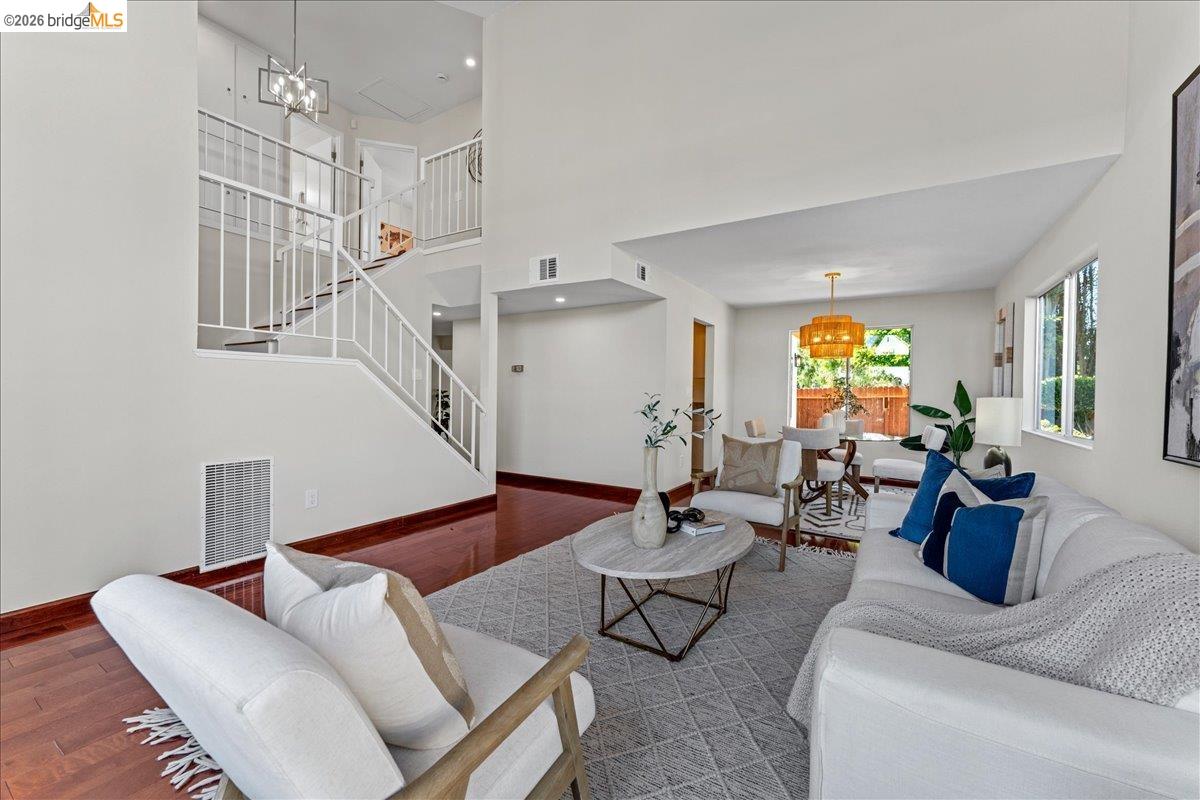 858 Coral Ridge Circle