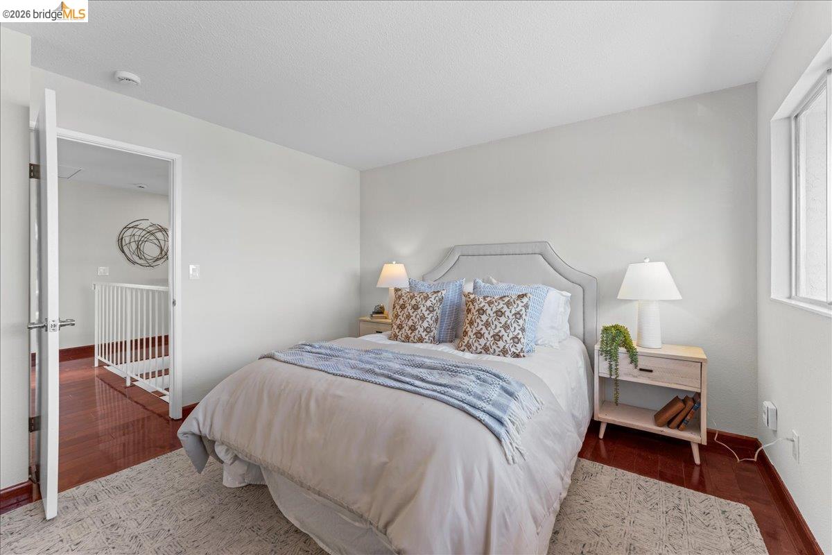 858 Coral Ridge Circle