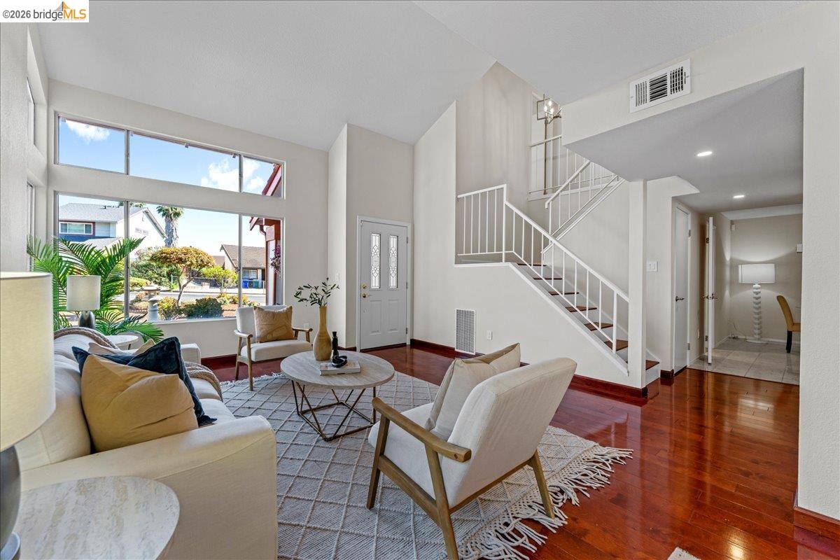 858 Coral Ridge Circle