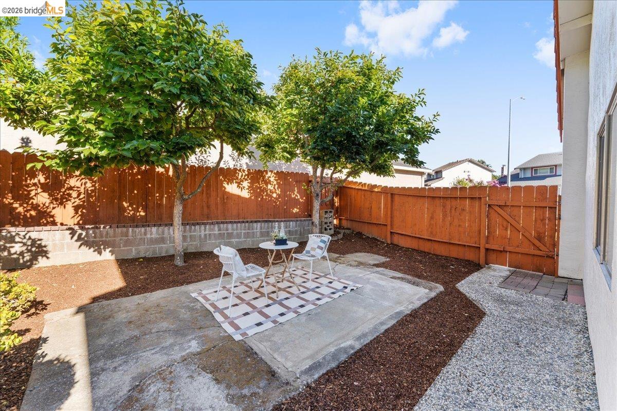 858 Coral Ridge Circle