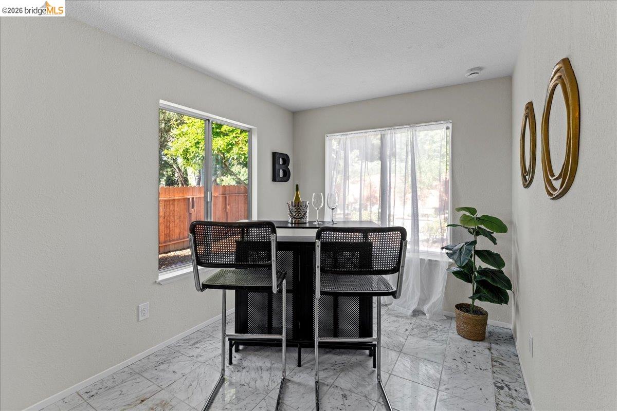858 Coral Ridge Circle