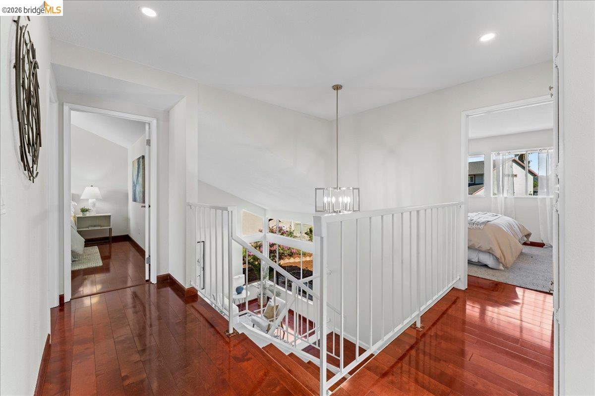 858 Coral Ridge Circle