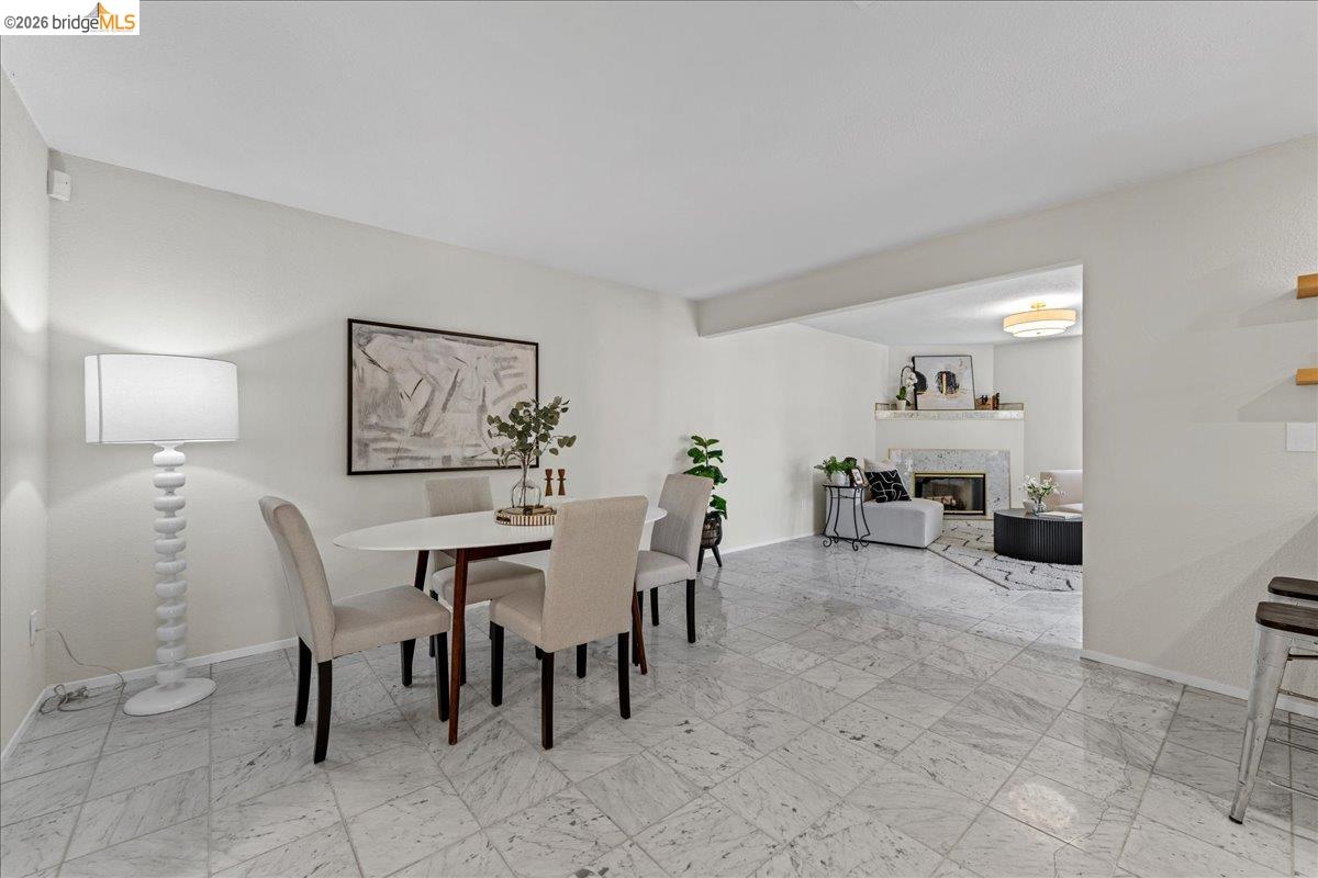 858 Coral Ridge Circle