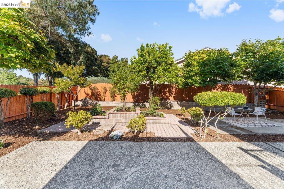 858 Coral Ridge Circle