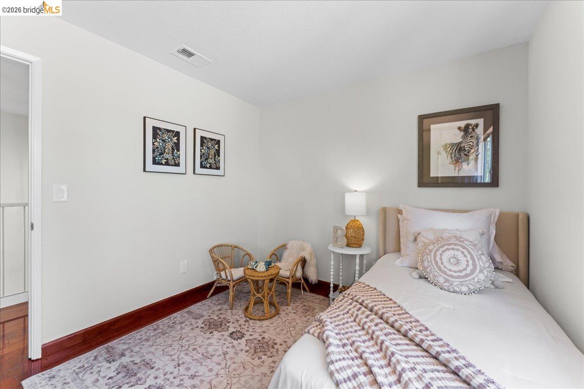 858 Coral Ridge Circle