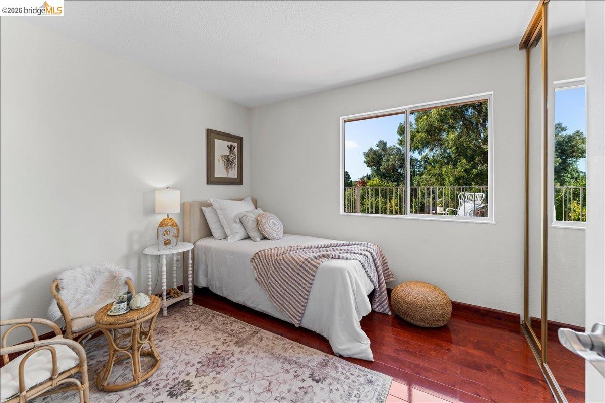 858 Coral Ridge Circle