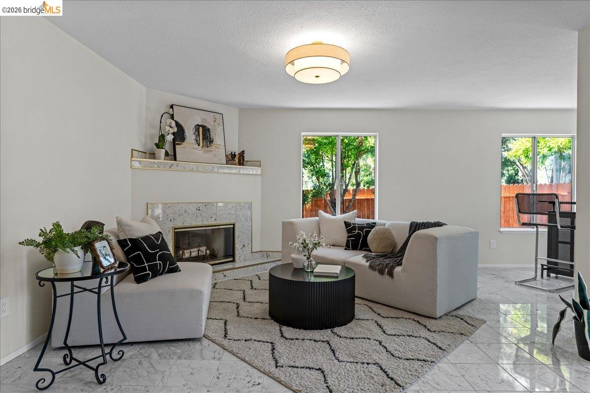858 Coral Ridge Circle