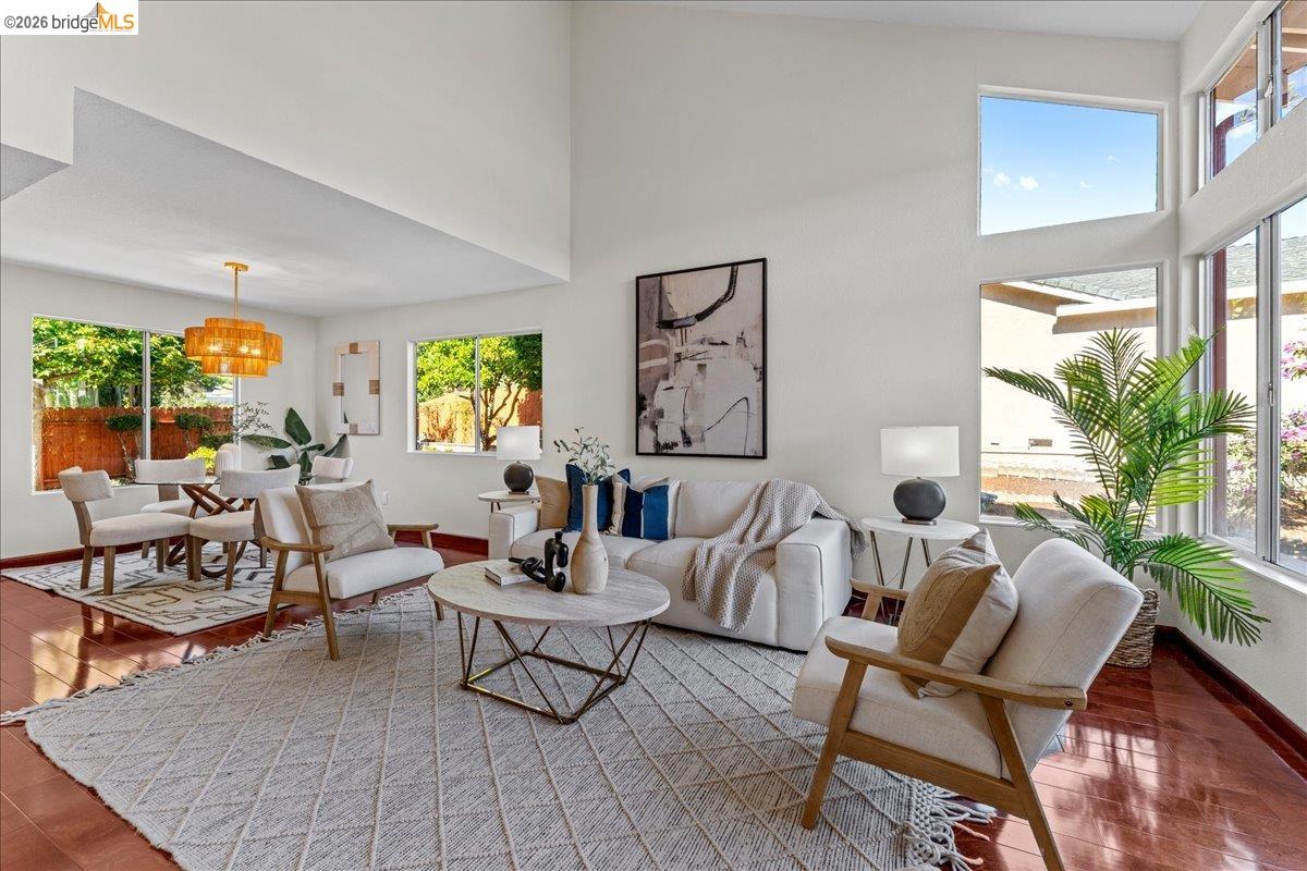 858 Coral Ridge Circle