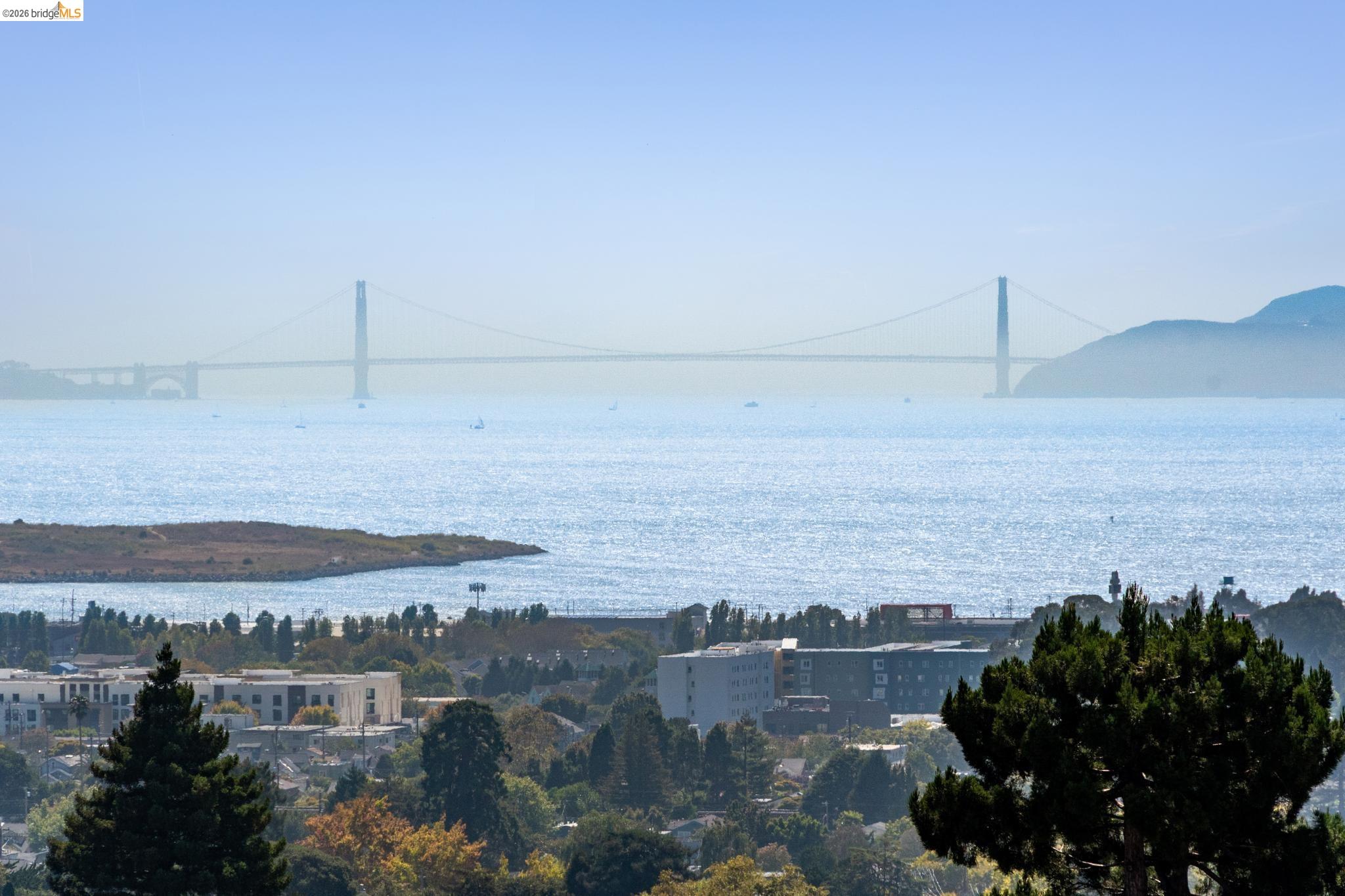 822 Mendocino Ave