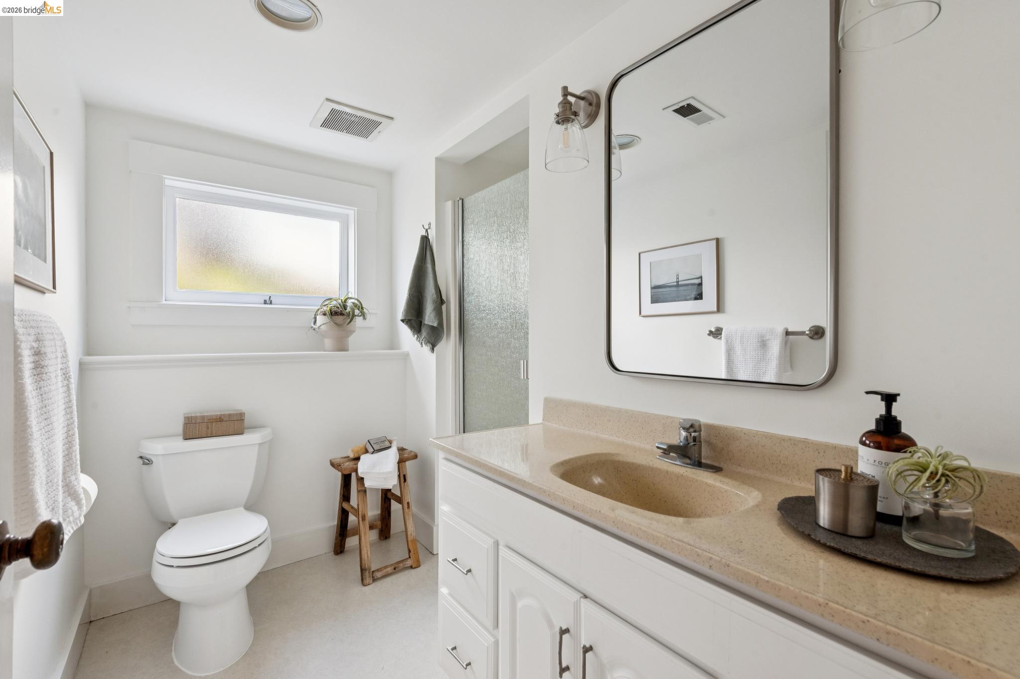 822 Mendocino Ave