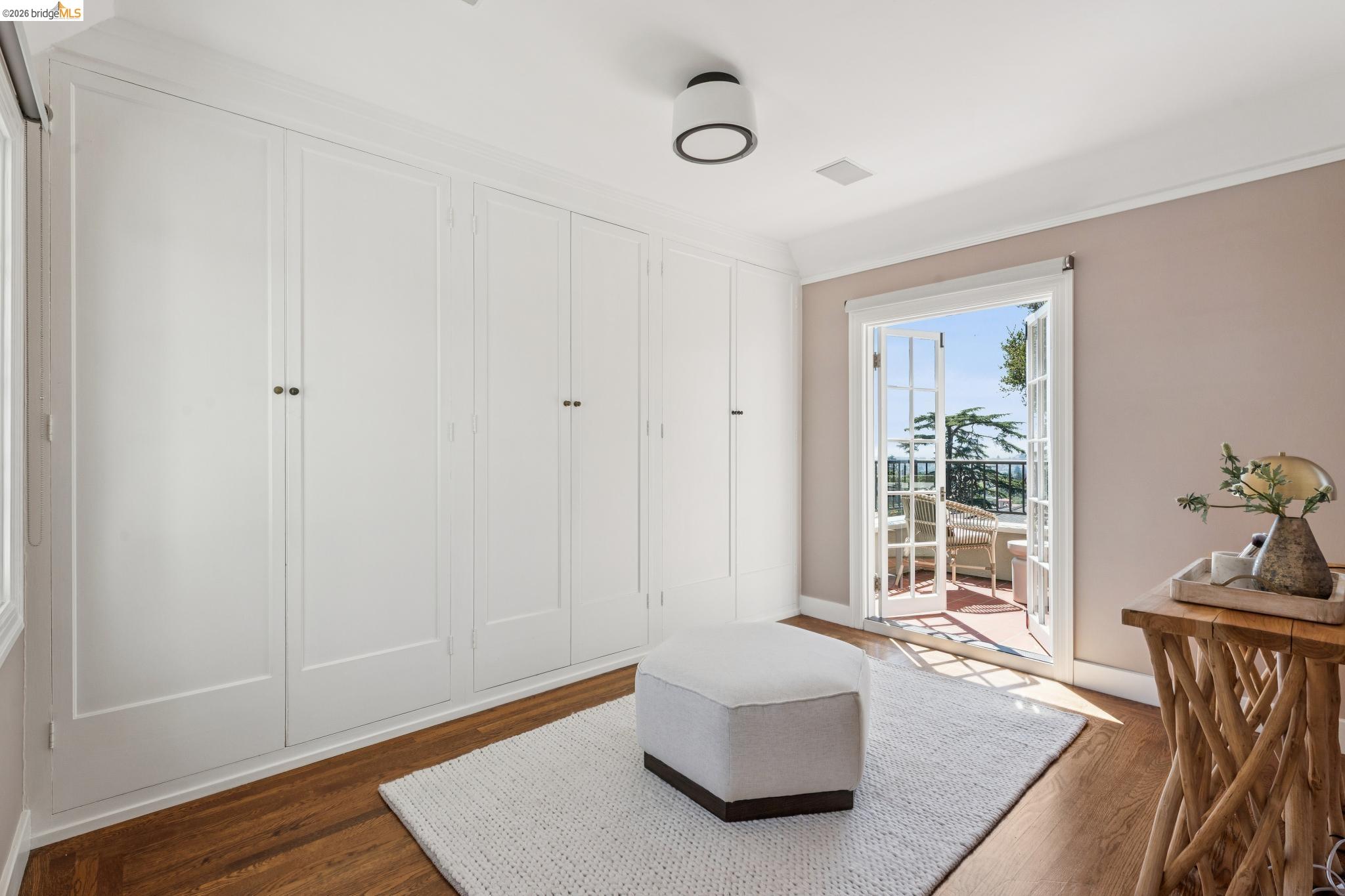 822 Mendocino Ave