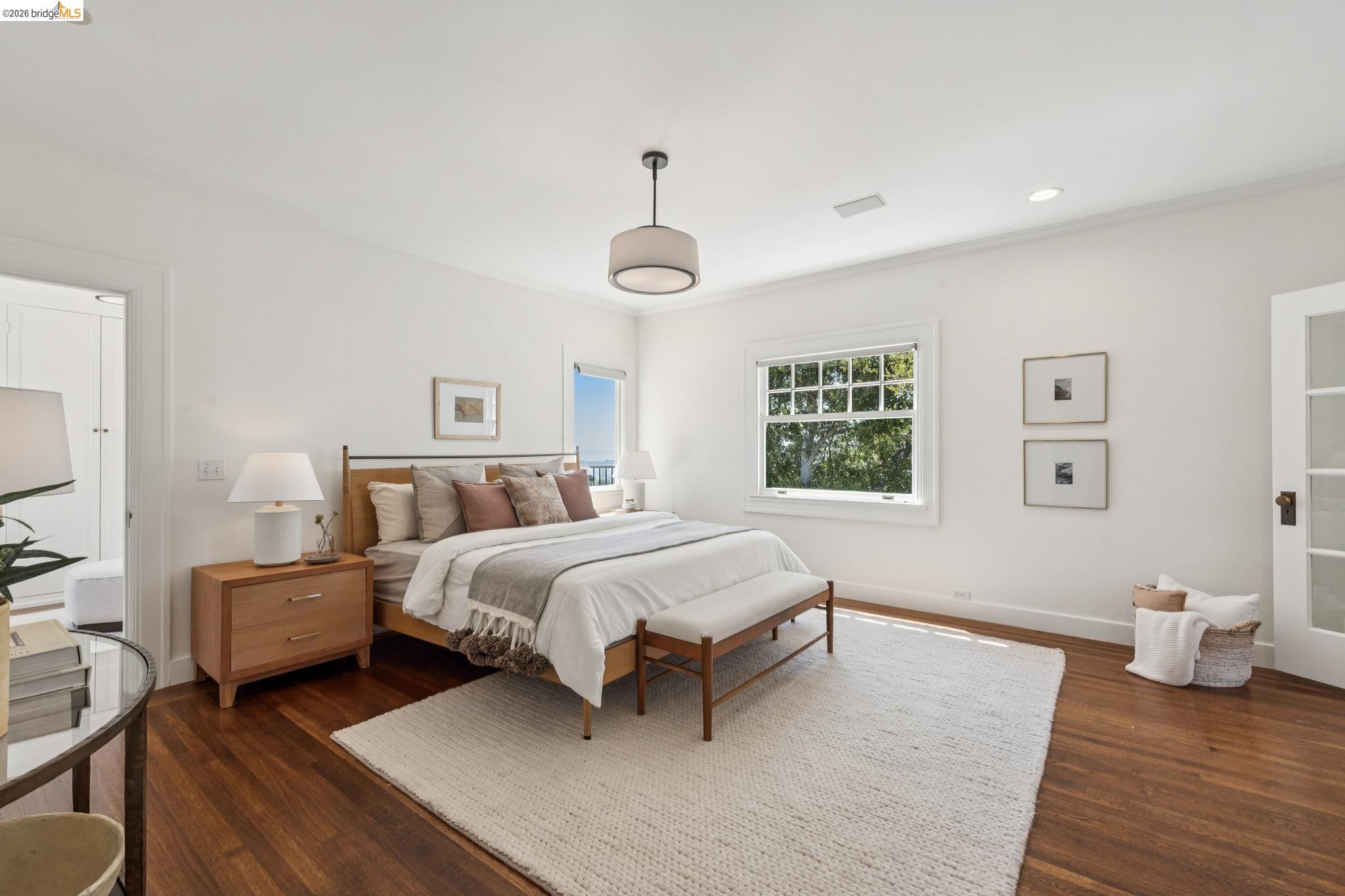 822 Mendocino Ave