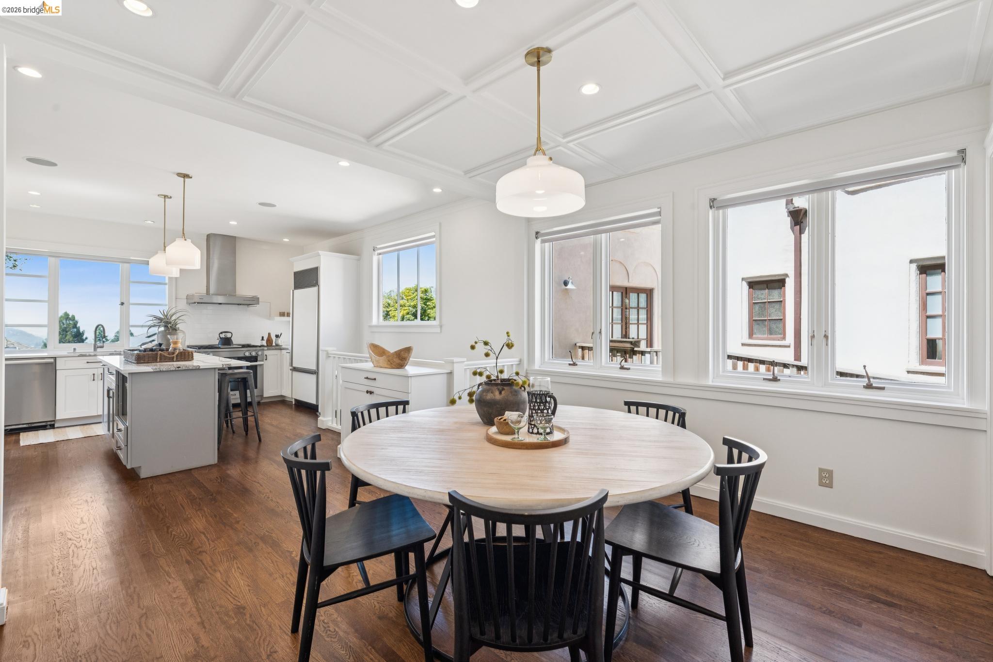 822 Mendocino Ave