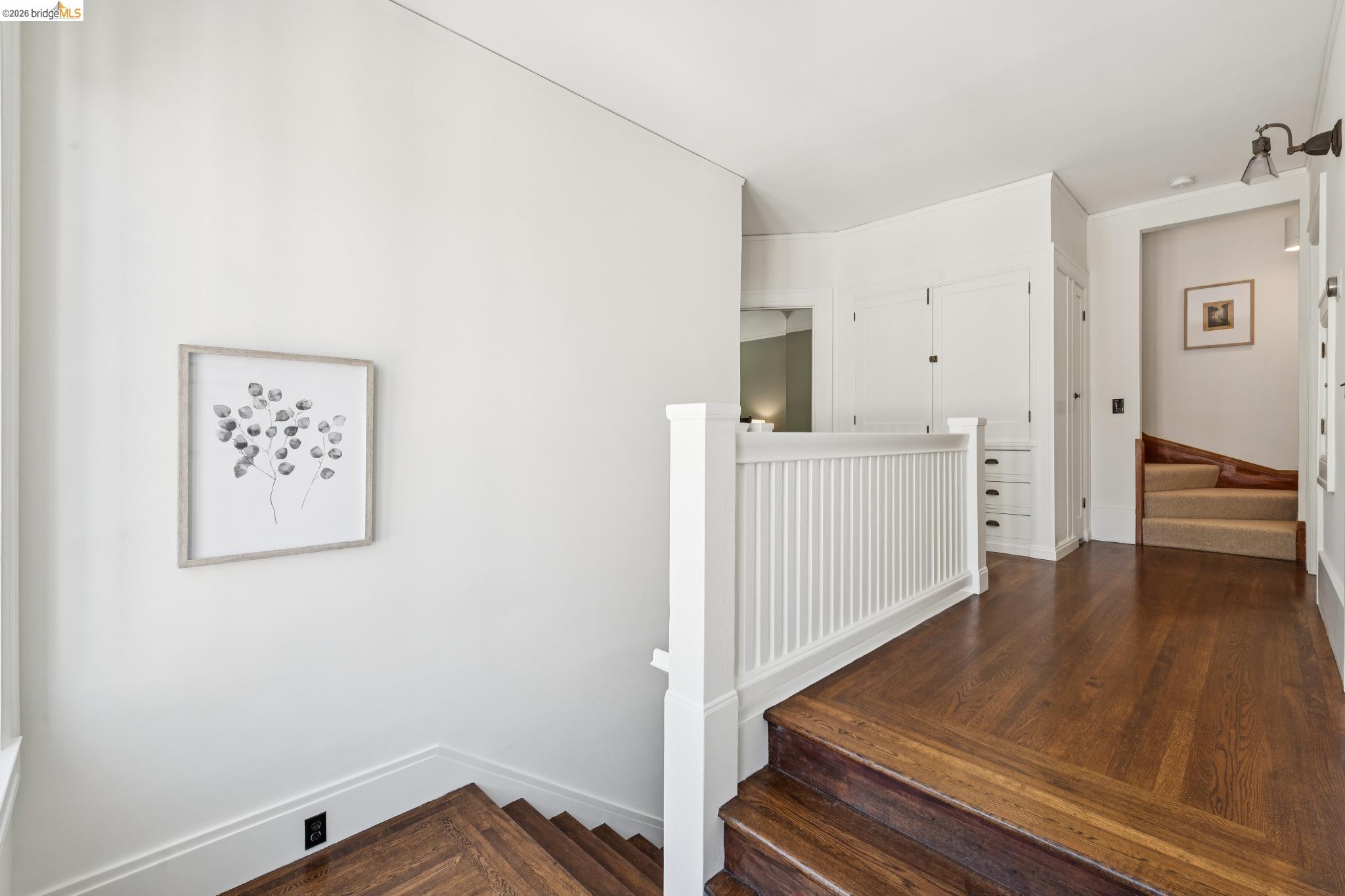 822 Mendocino Ave