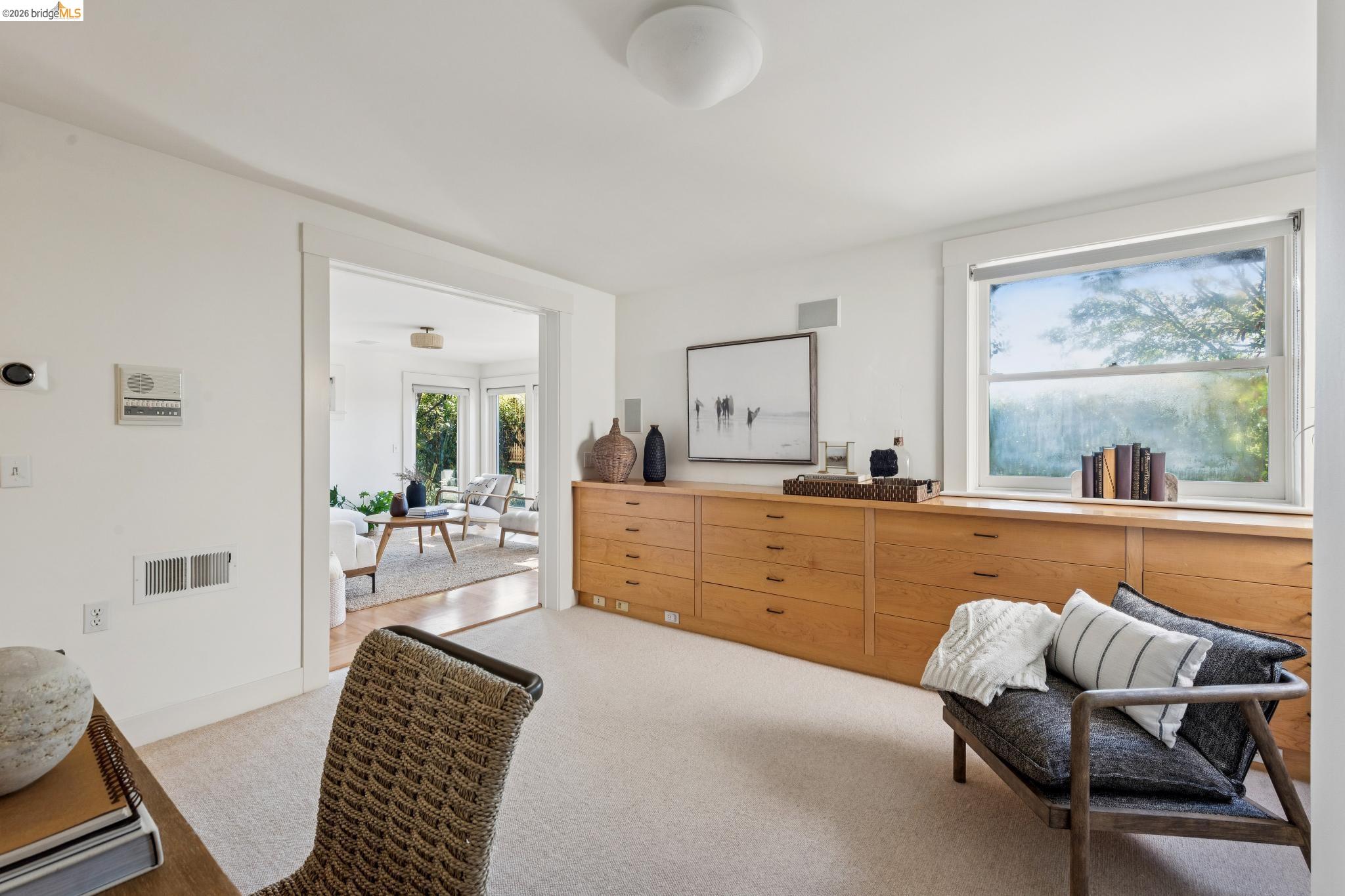 822 Mendocino Ave