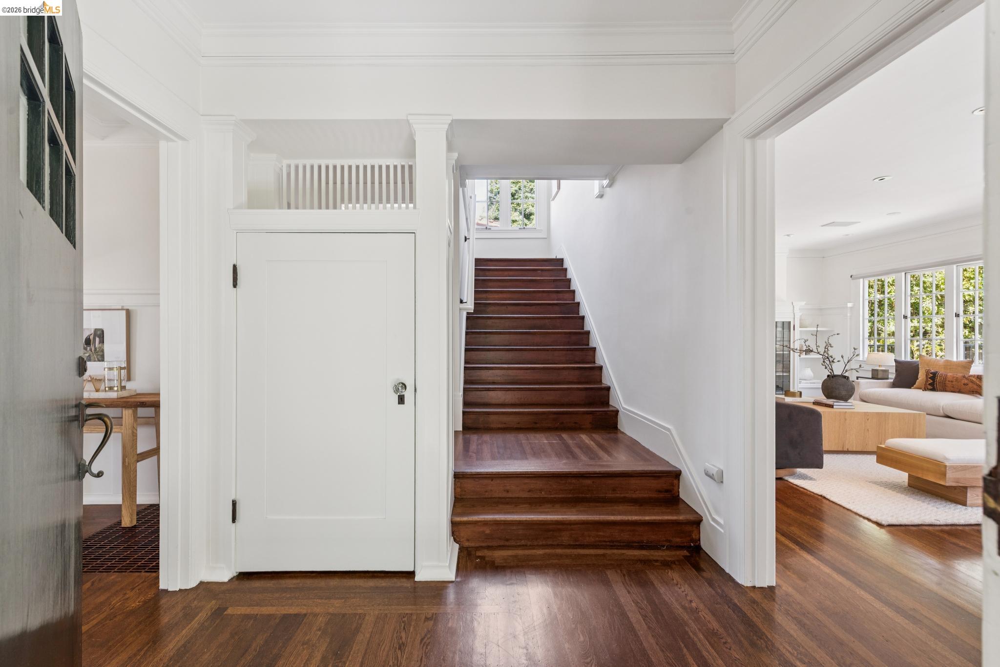 822 Mendocino Ave
