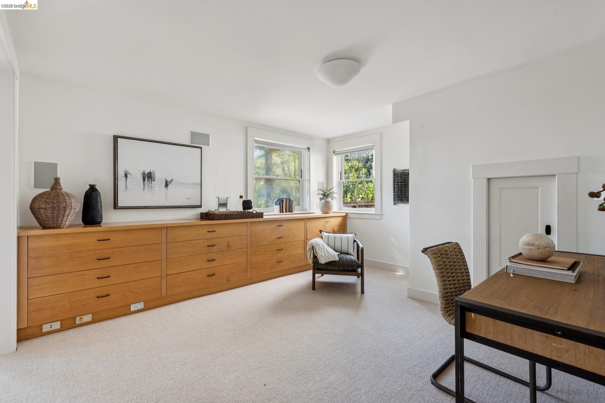 822 Mendocino Ave