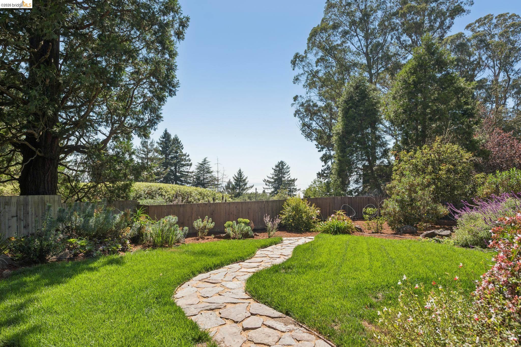 200 Fairlawn Dr
