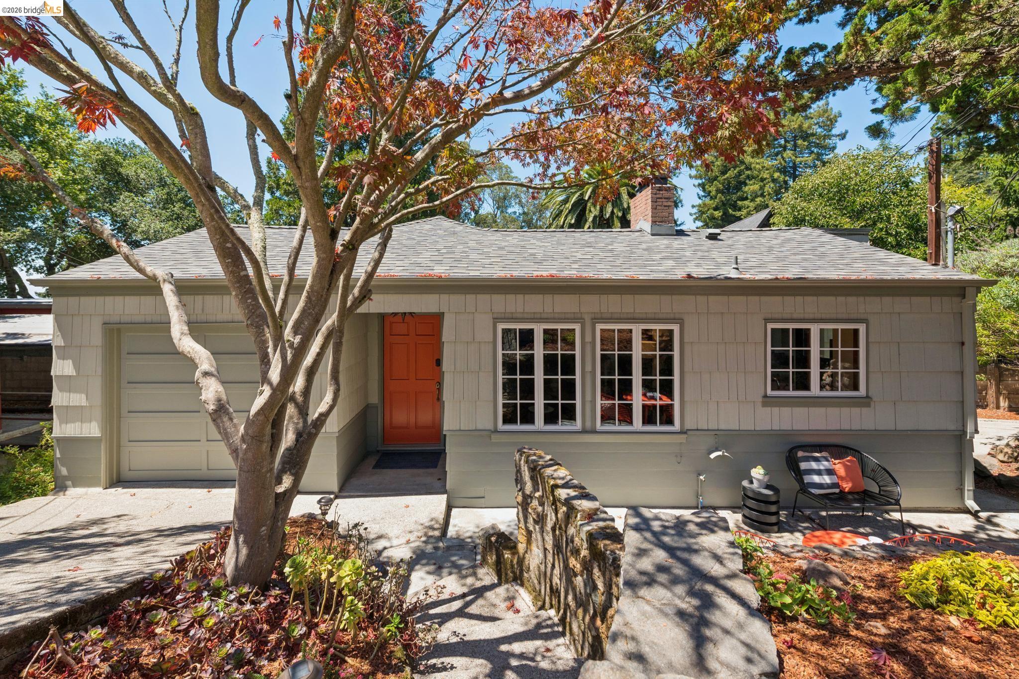 200 Fairlawn Dr