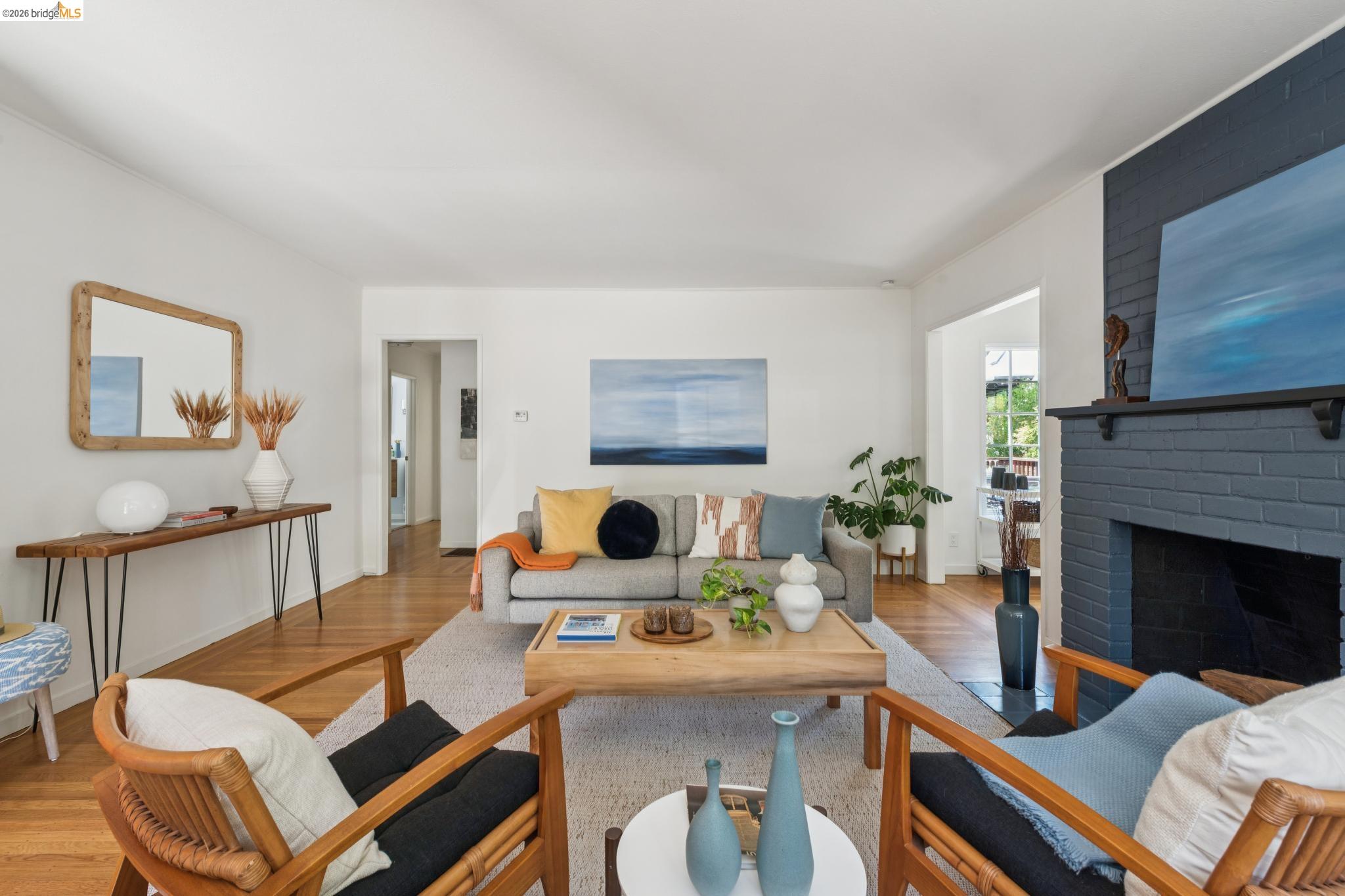 200 Fairlawn Dr