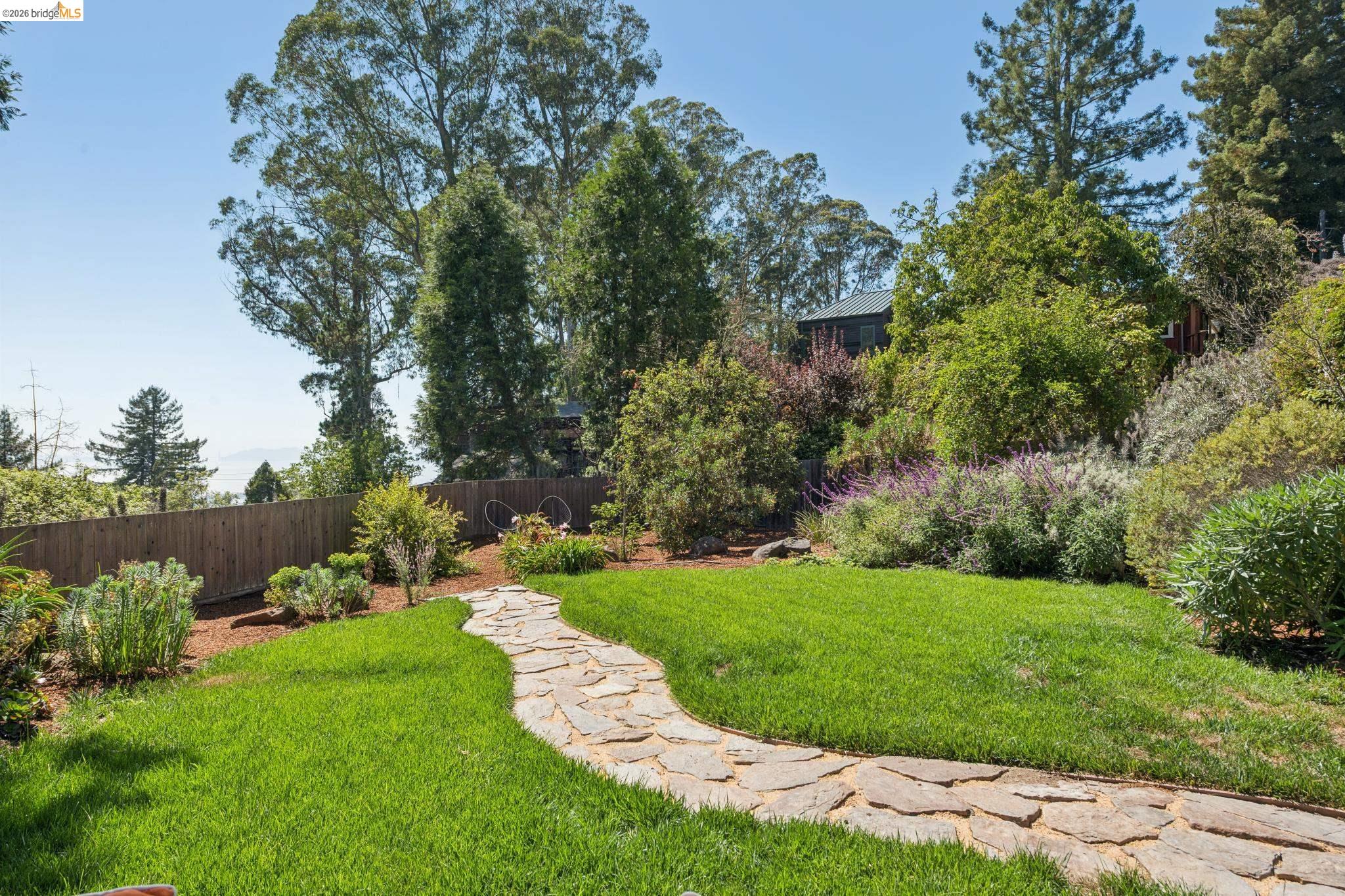 200 Fairlawn Dr