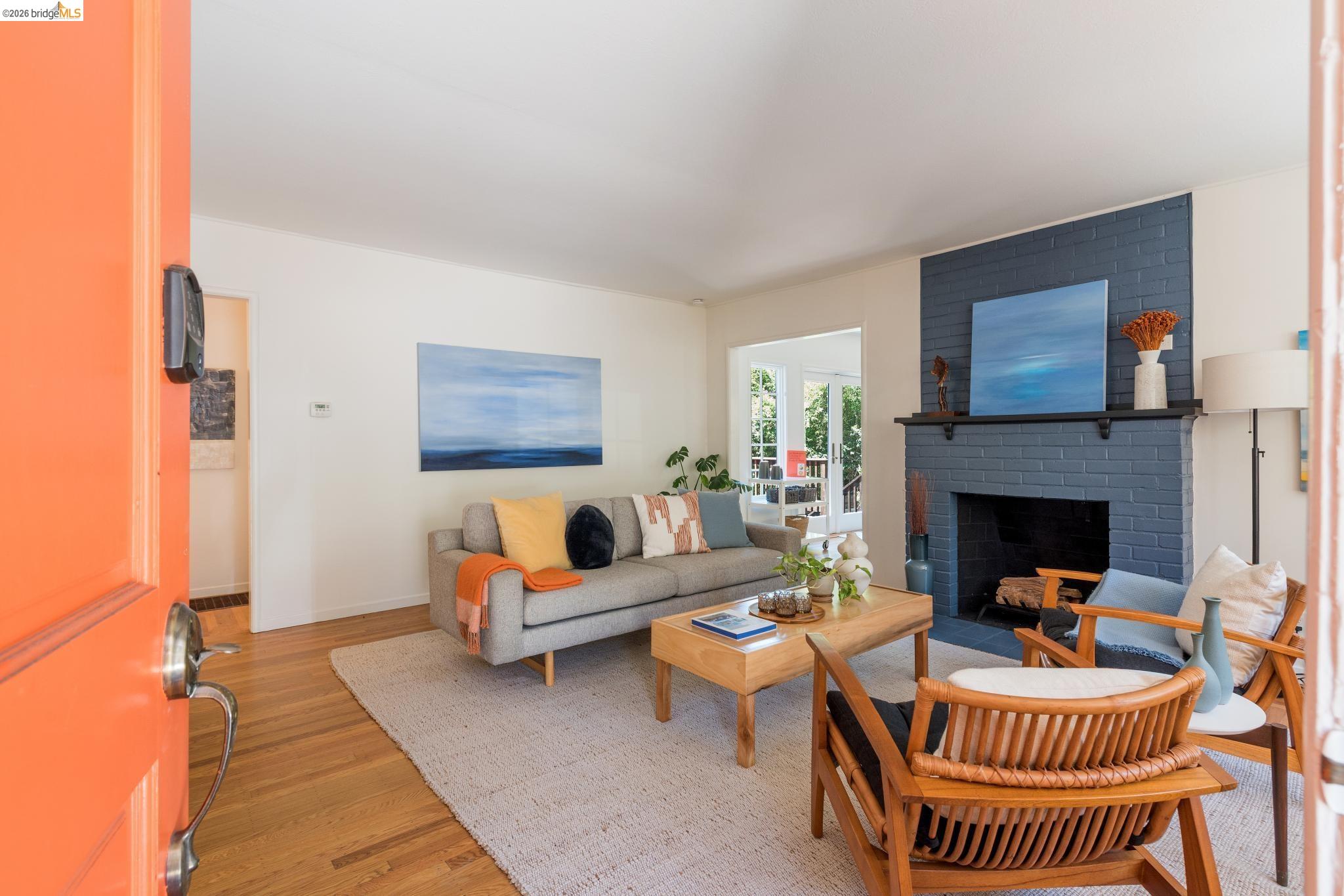 200 Fairlawn Dr
