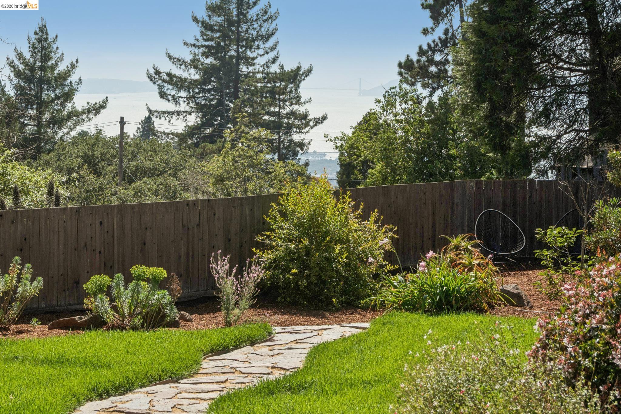 200 Fairlawn Dr