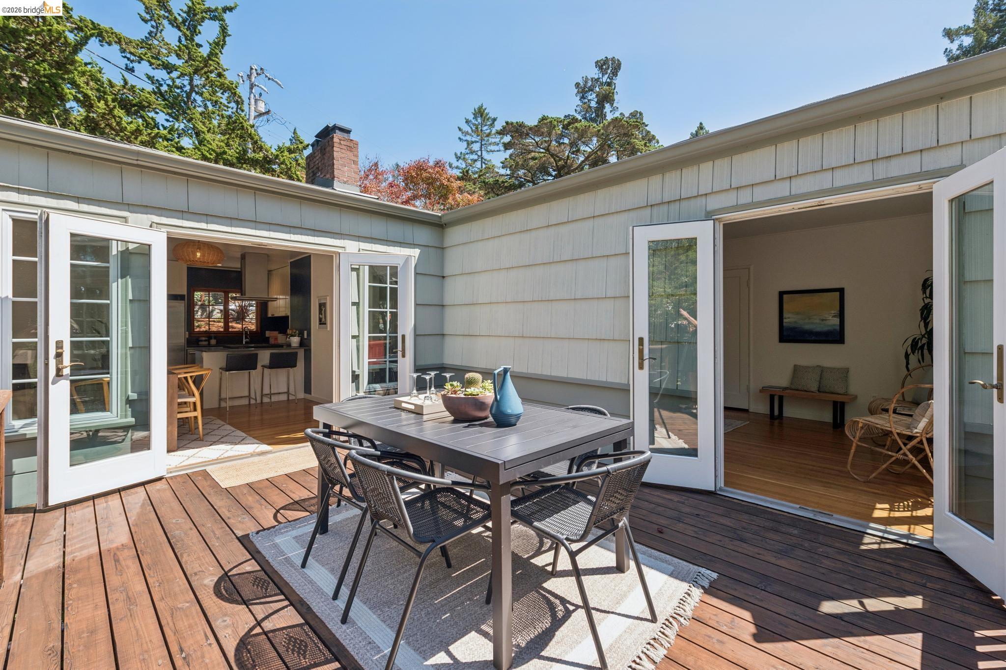 200 Fairlawn Dr