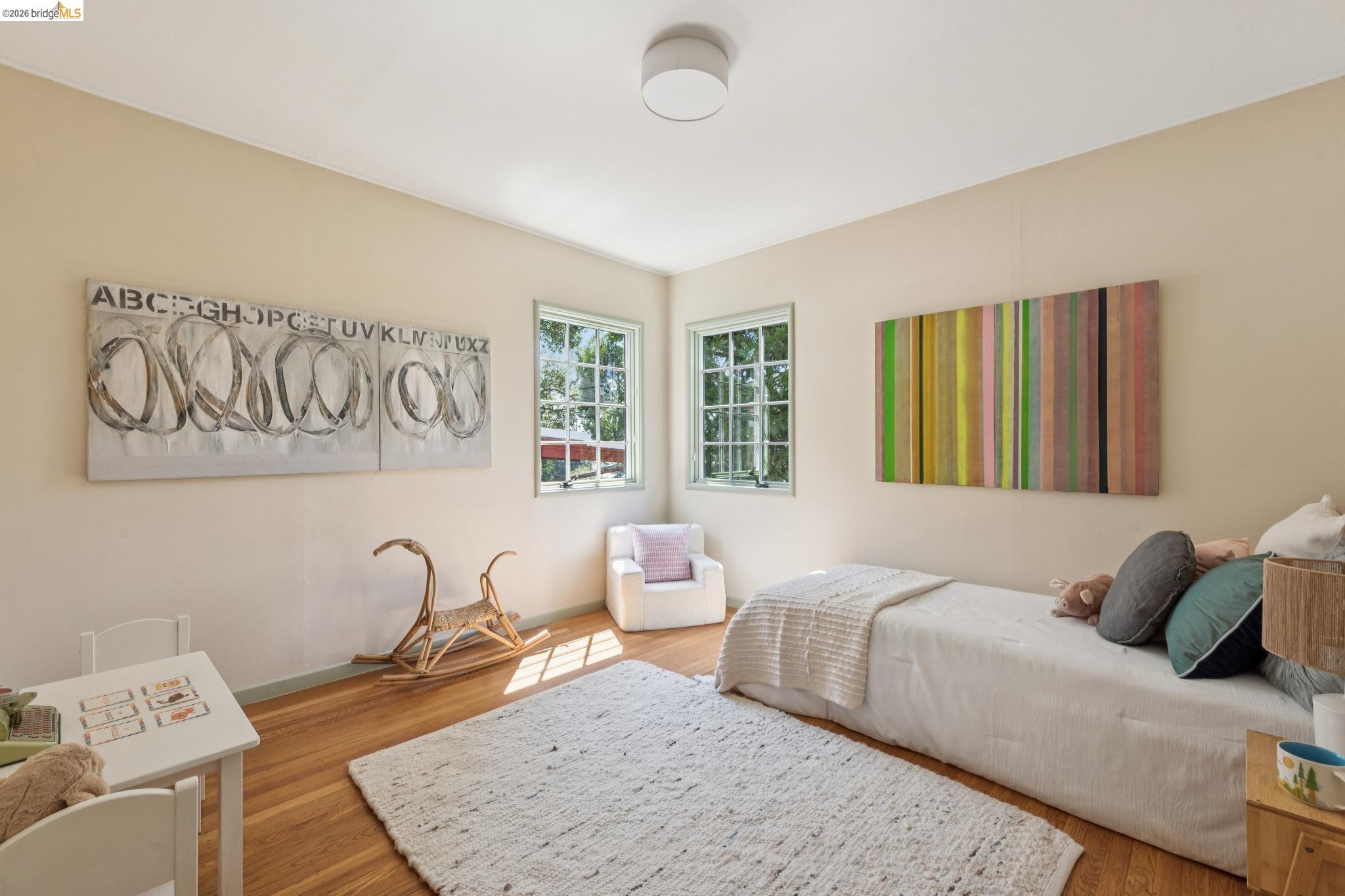 200 Fairlawn Dr
