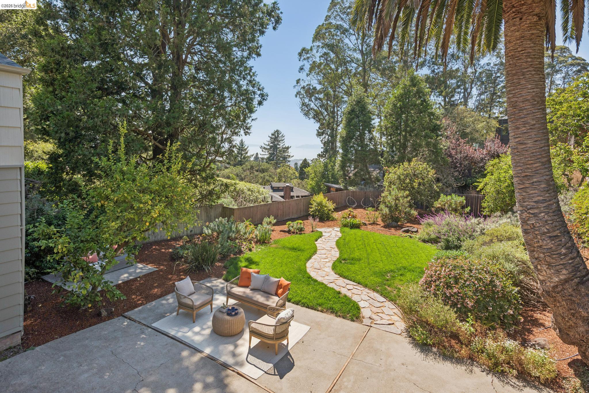 200 Fairlawn Dr