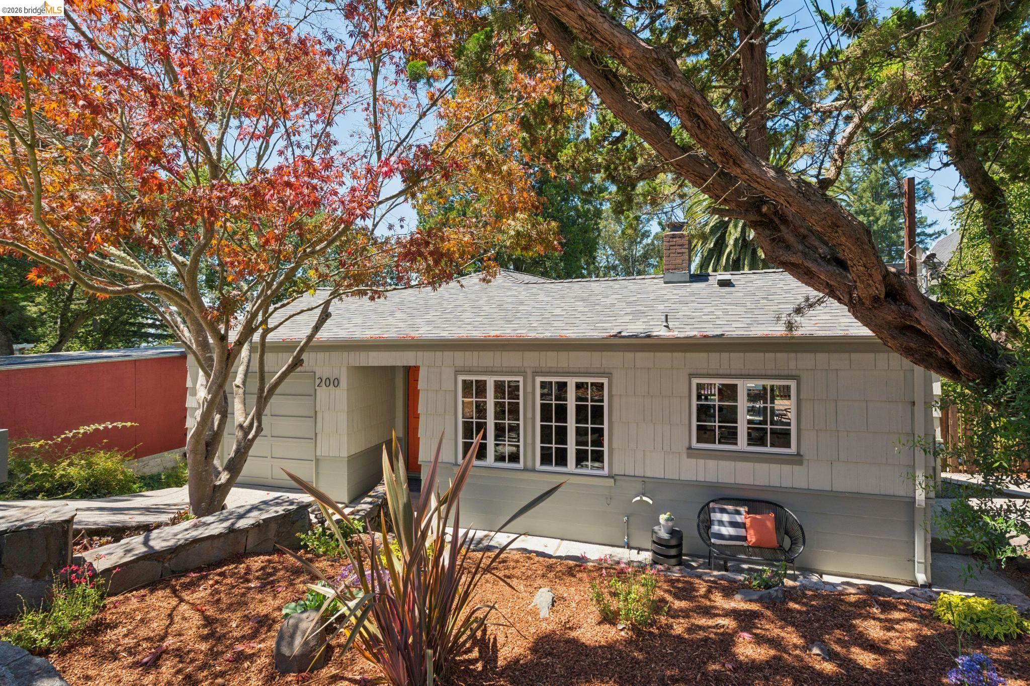 200 Fairlawn Dr