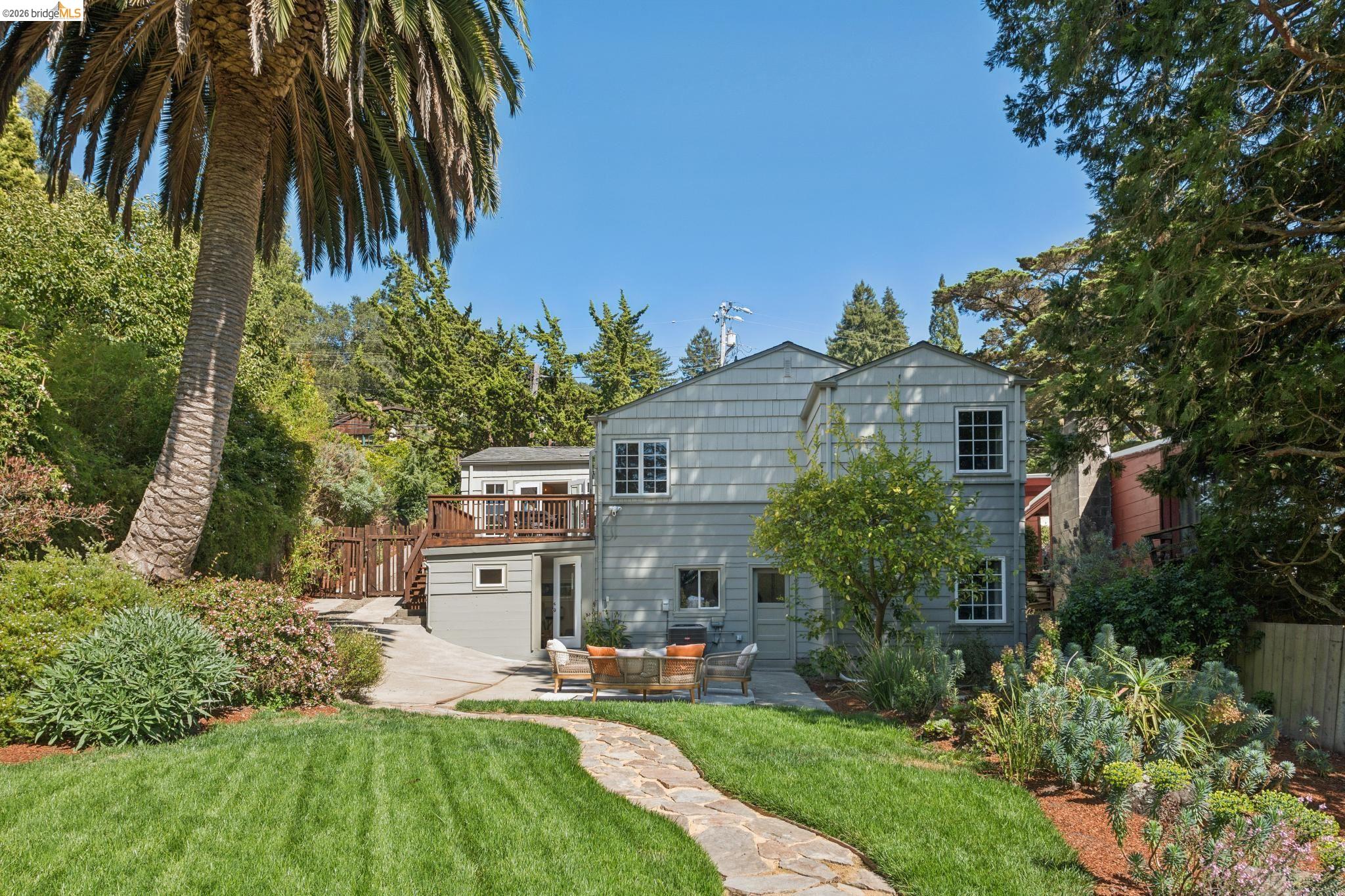 200 Fairlawn Dr