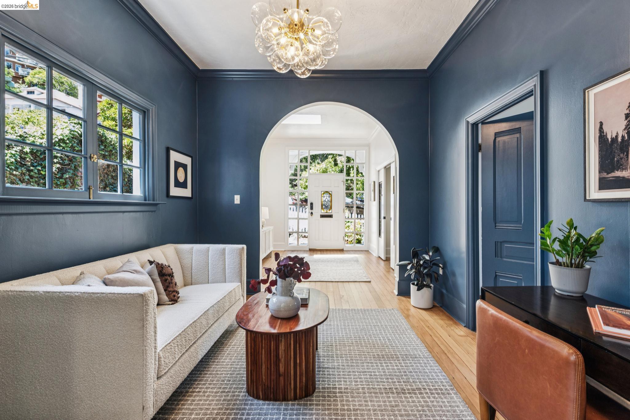 301 Tunnel Ave