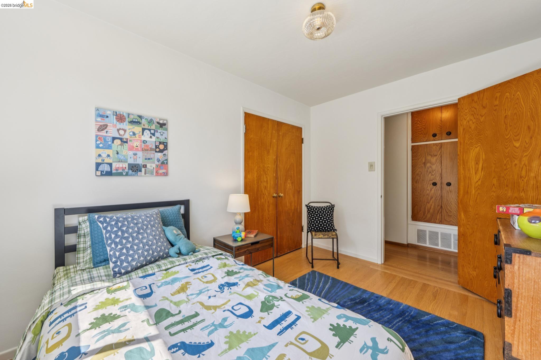 844 Blair Ave