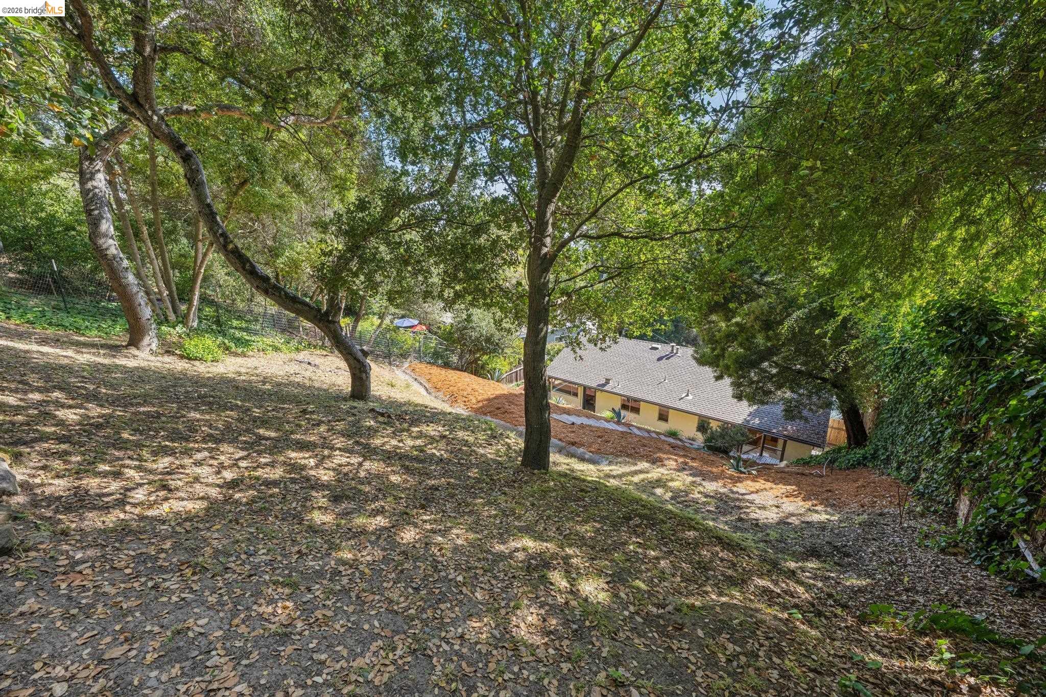 844 Blair Ave