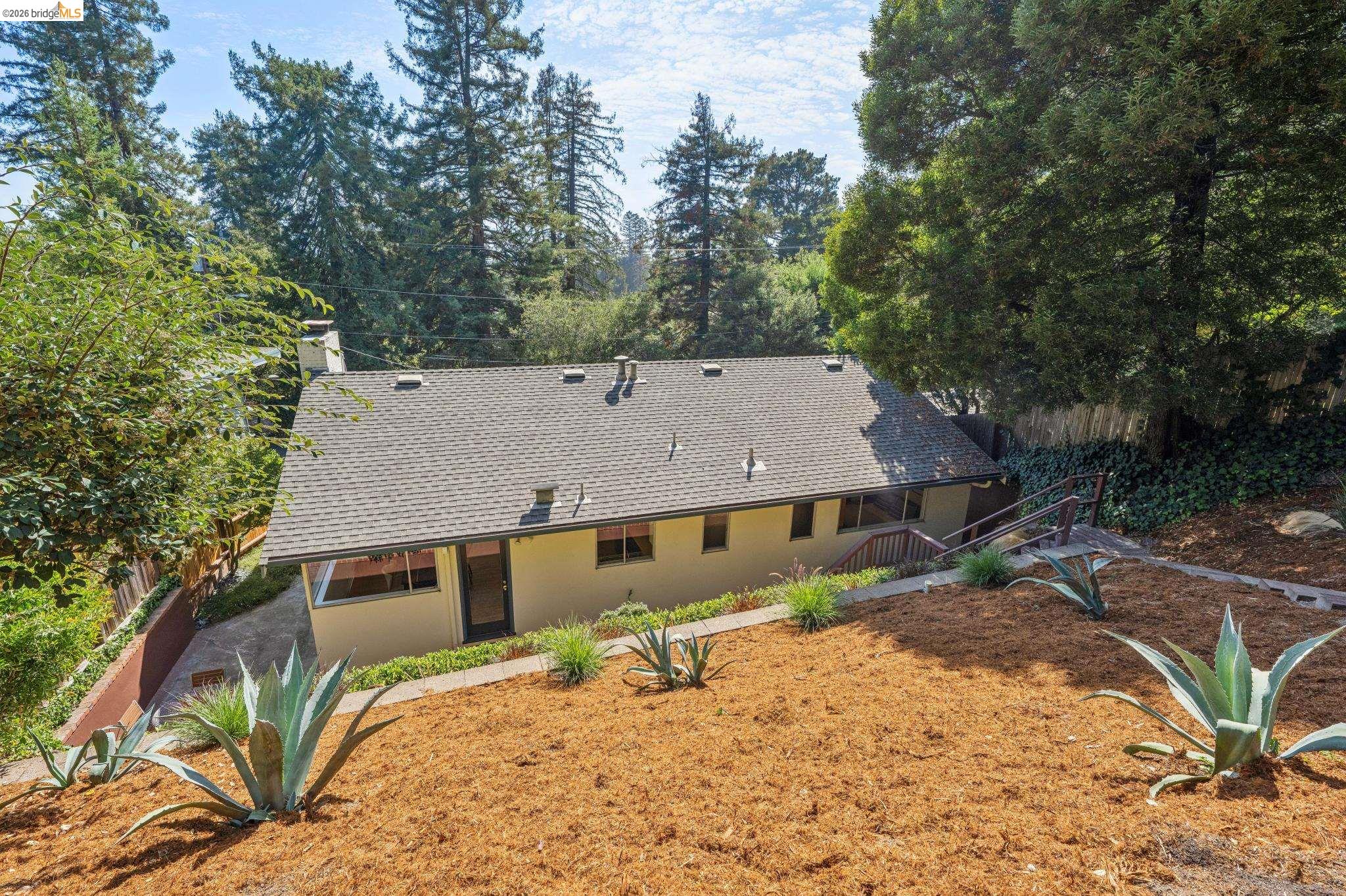 844 Blair Ave