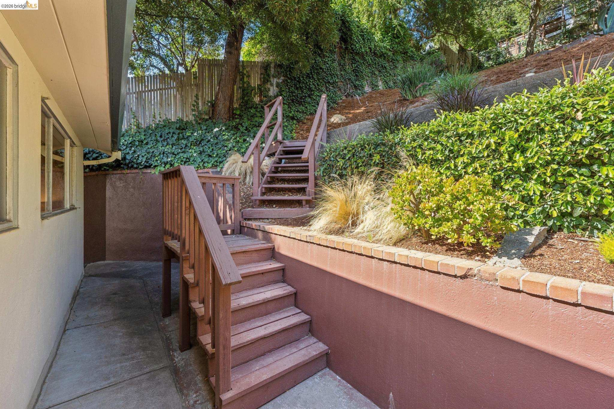 844 Blair Ave