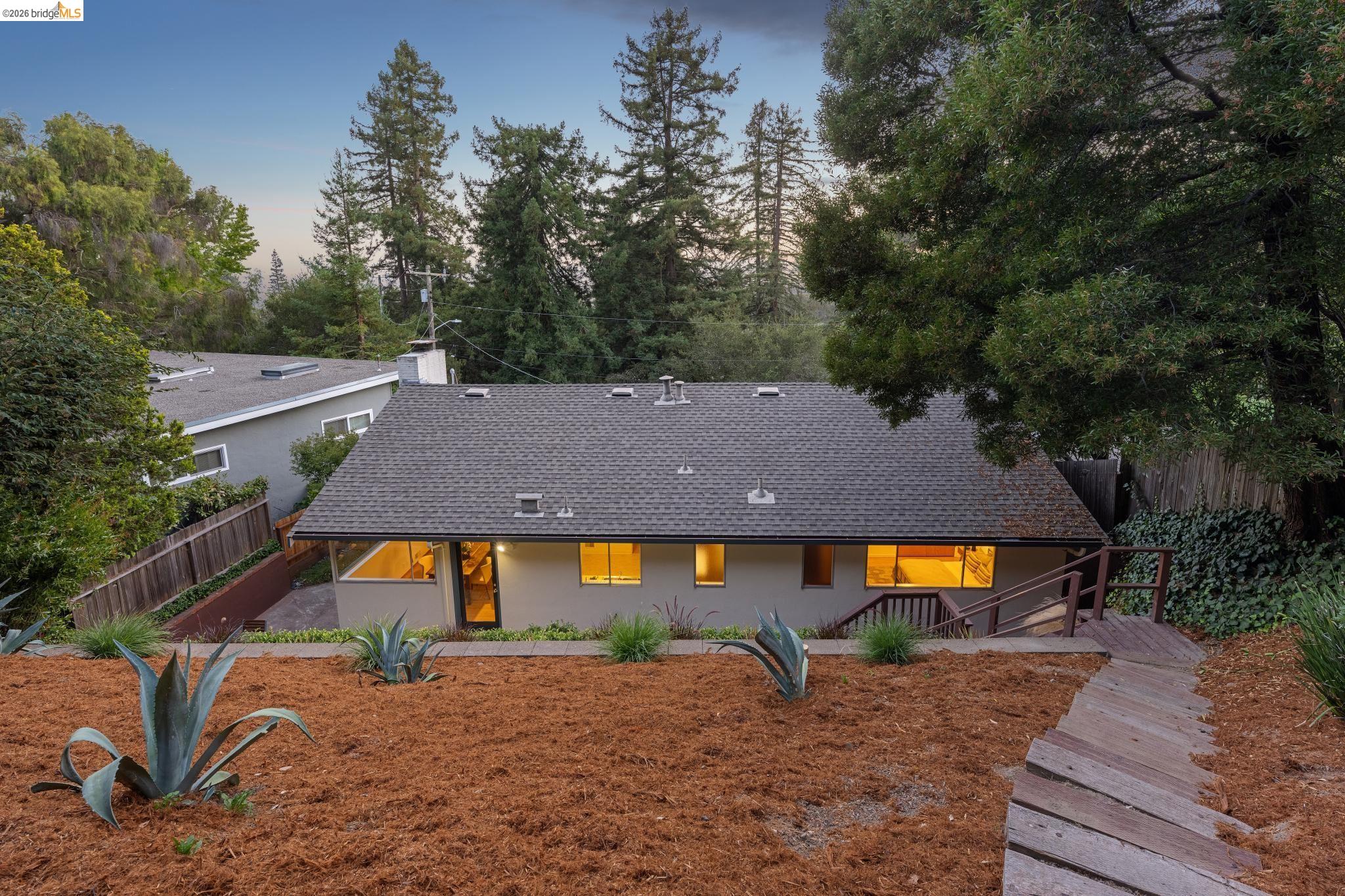 844 Blair Ave