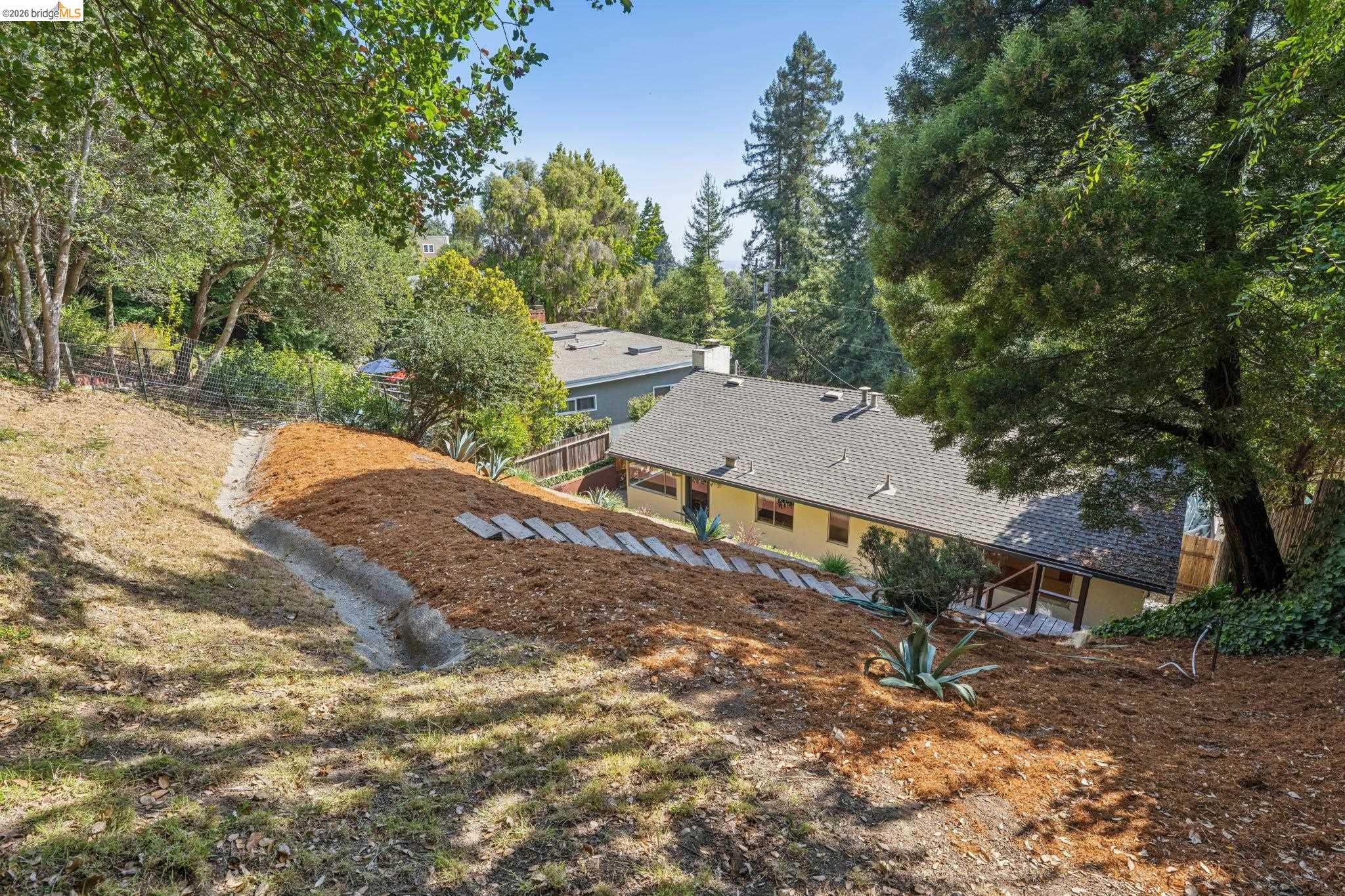 844 Blair Ave