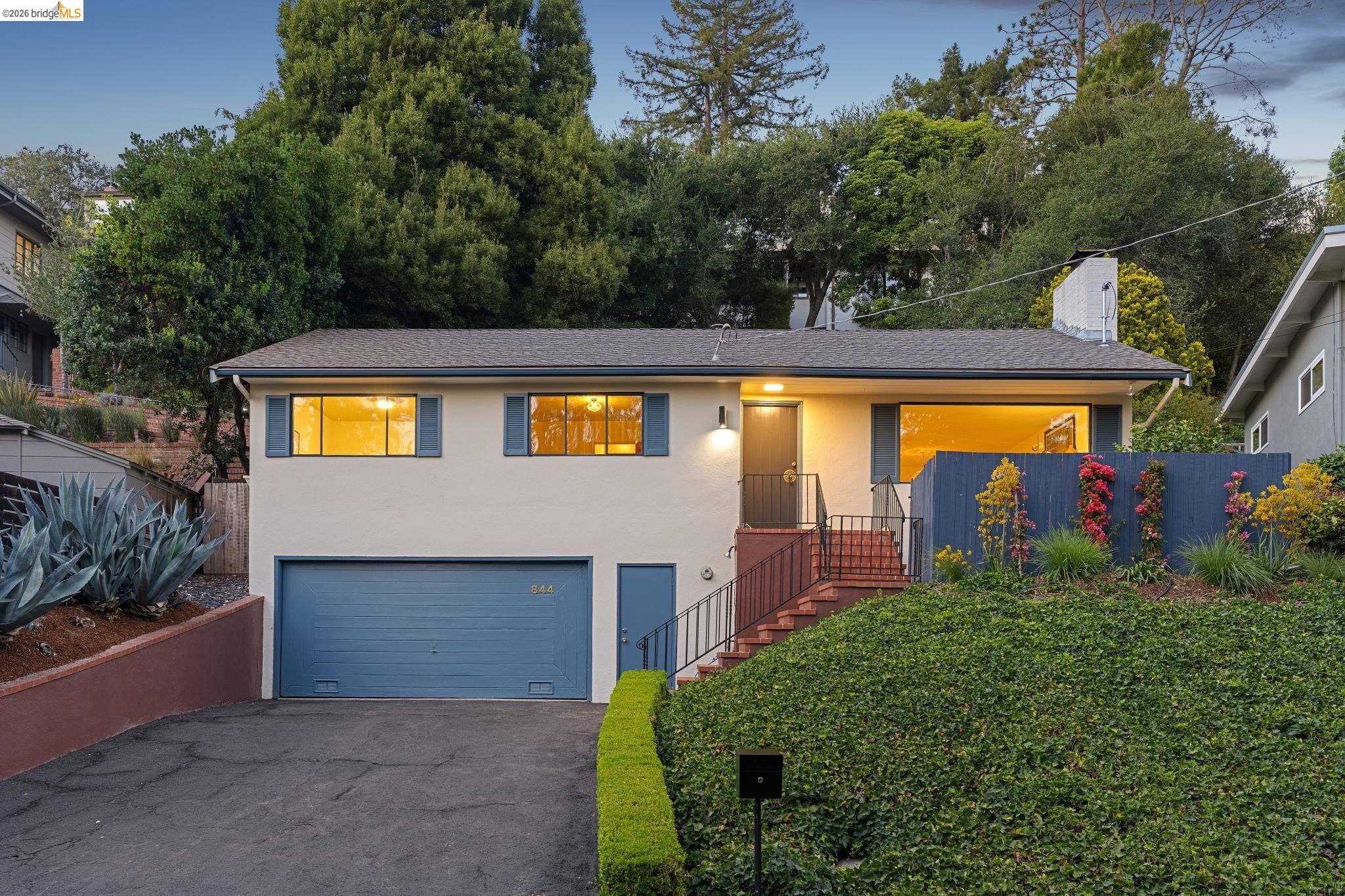 844 Blair Ave